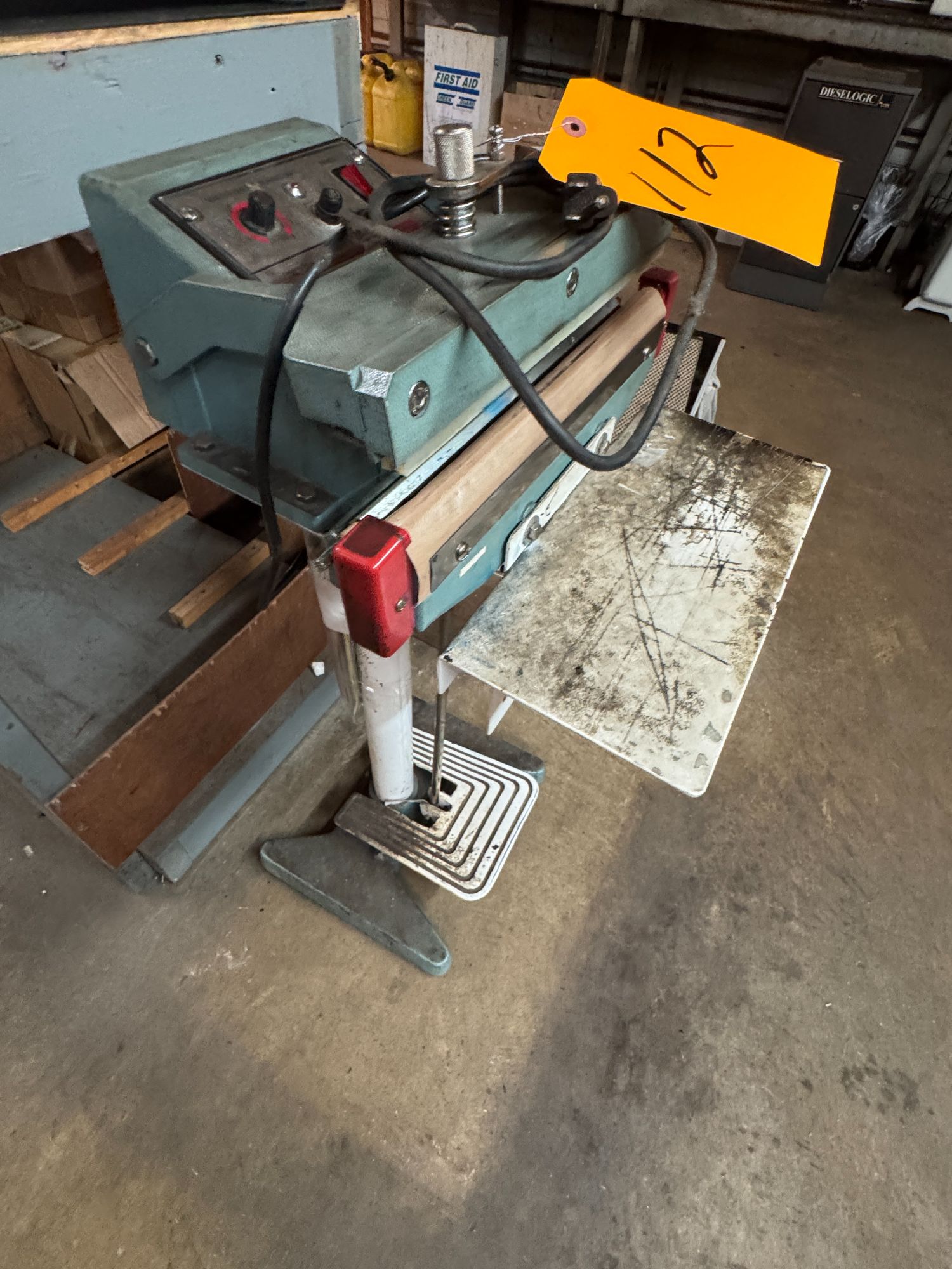 Lot image 3
