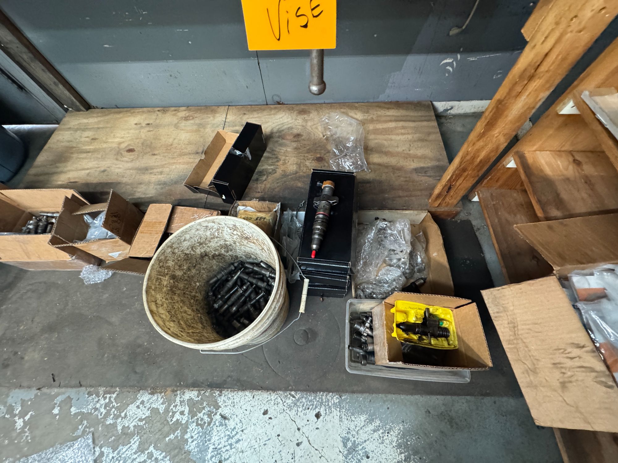 Lot image 5