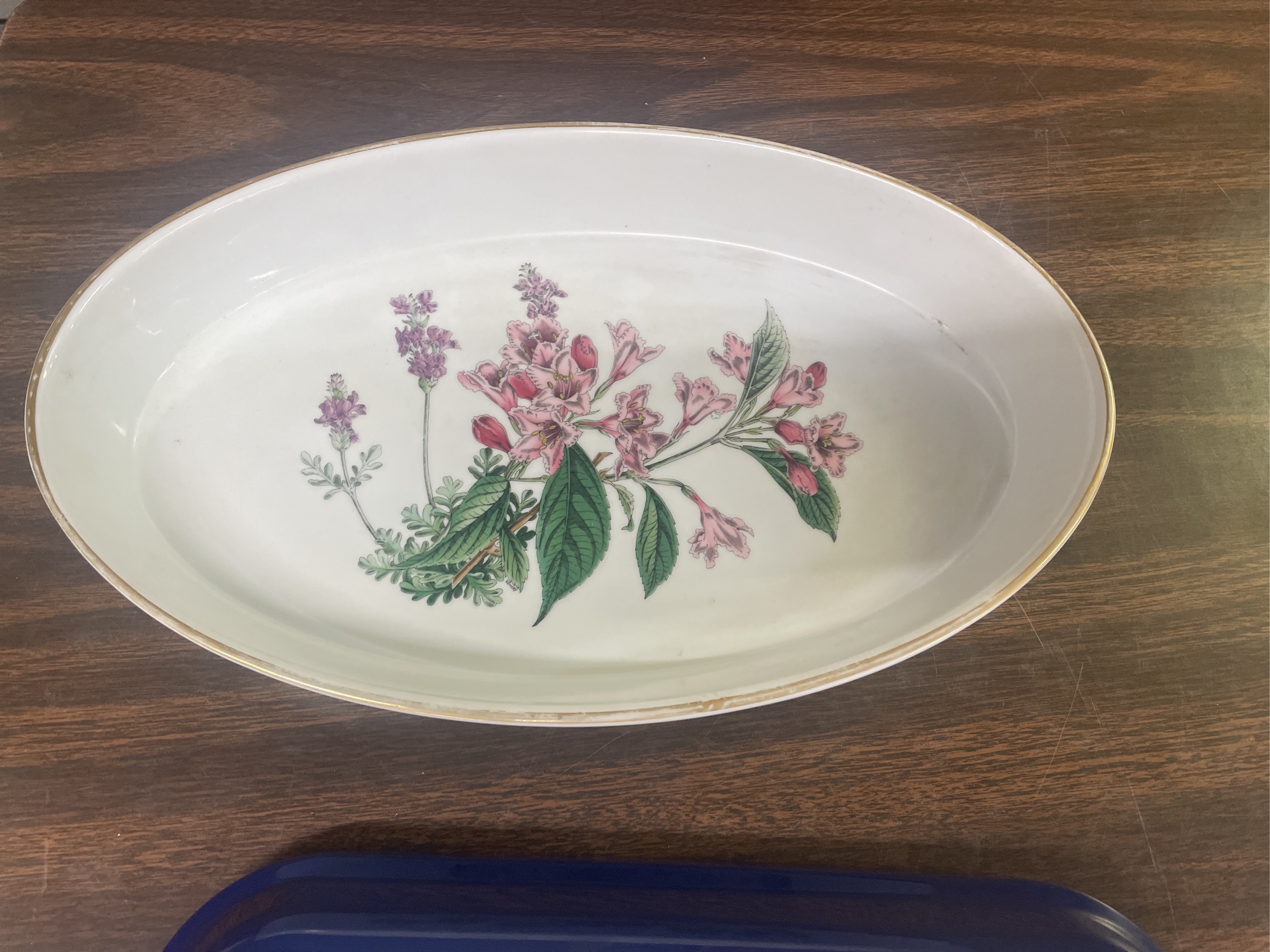 Lot image 4