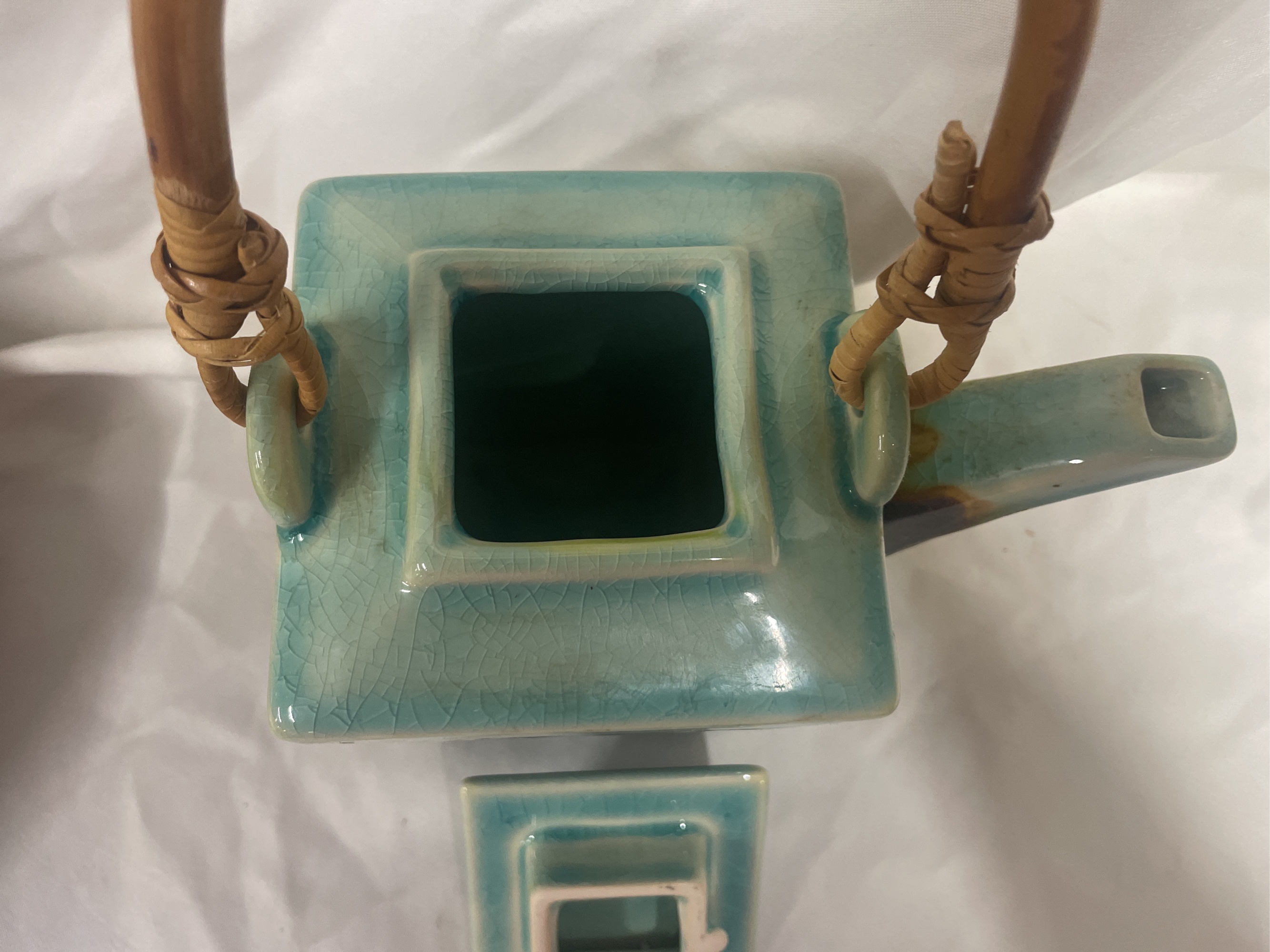 Lot image 8