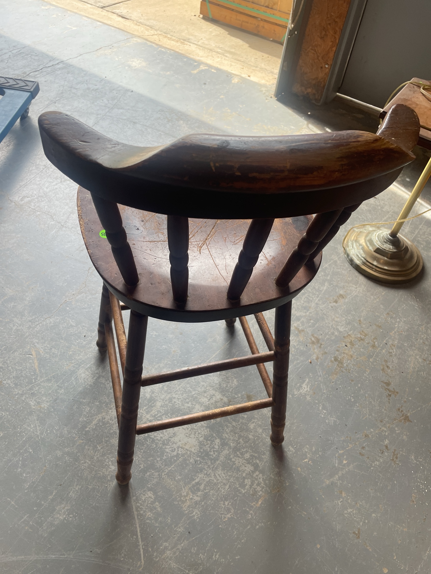 Lot image 3