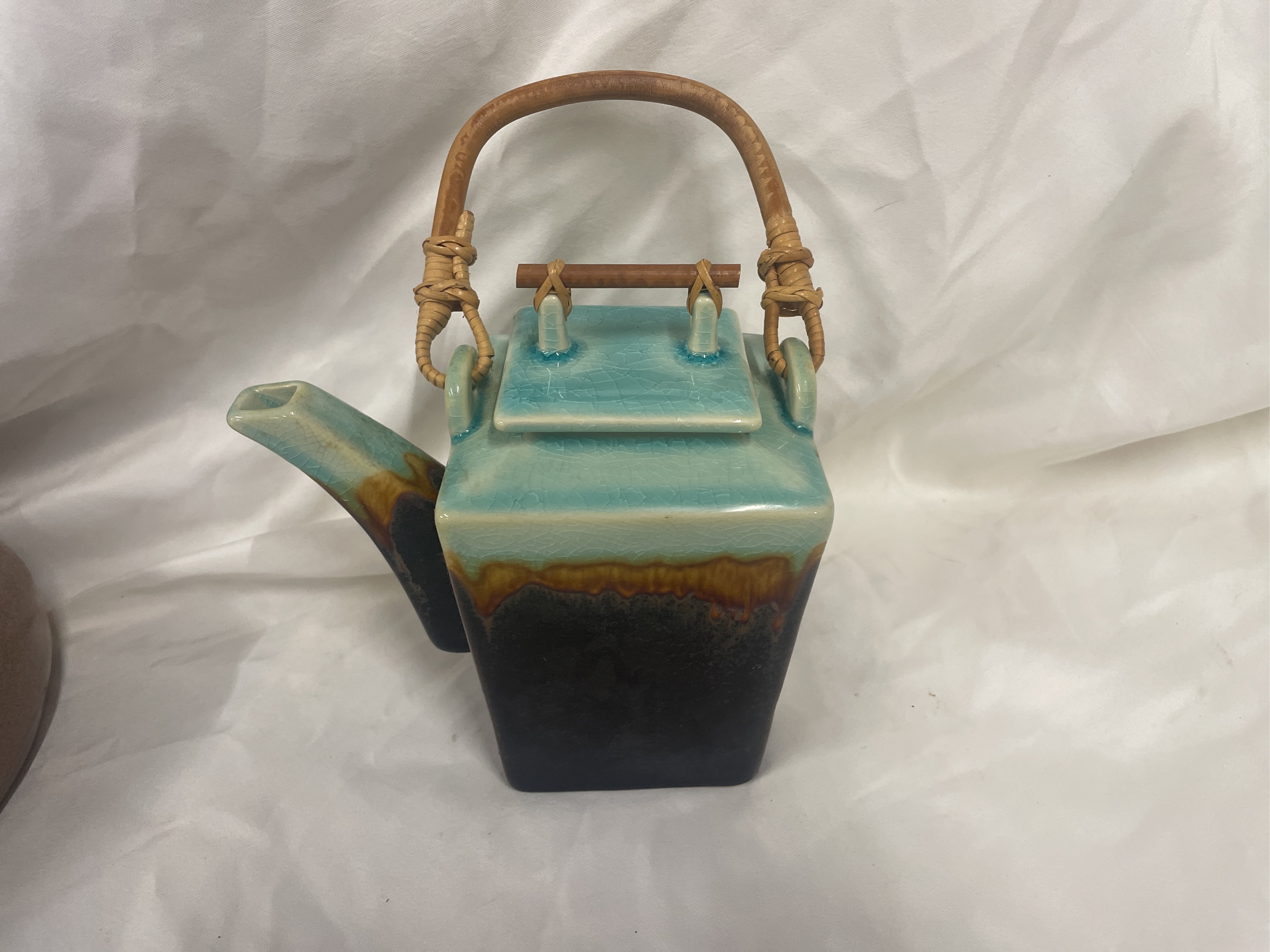 Lot image 10