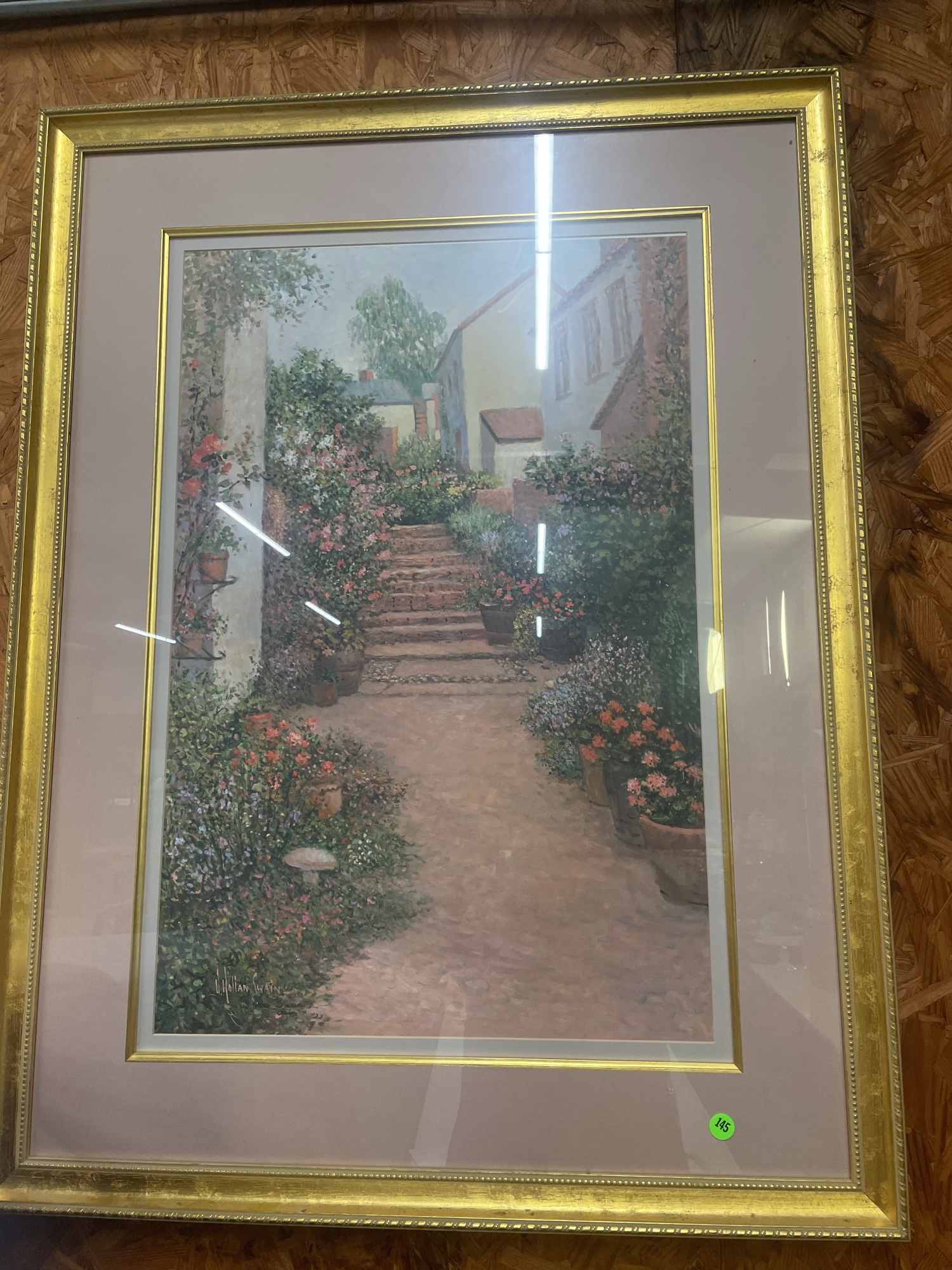 Lot image 1