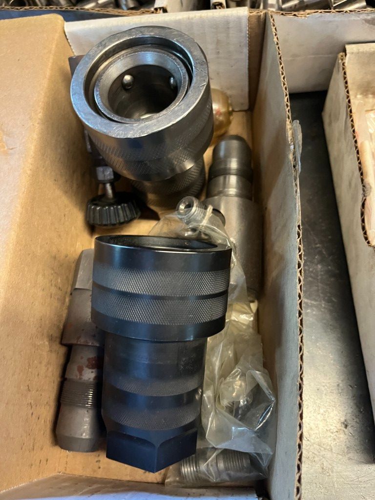 Lot image 10