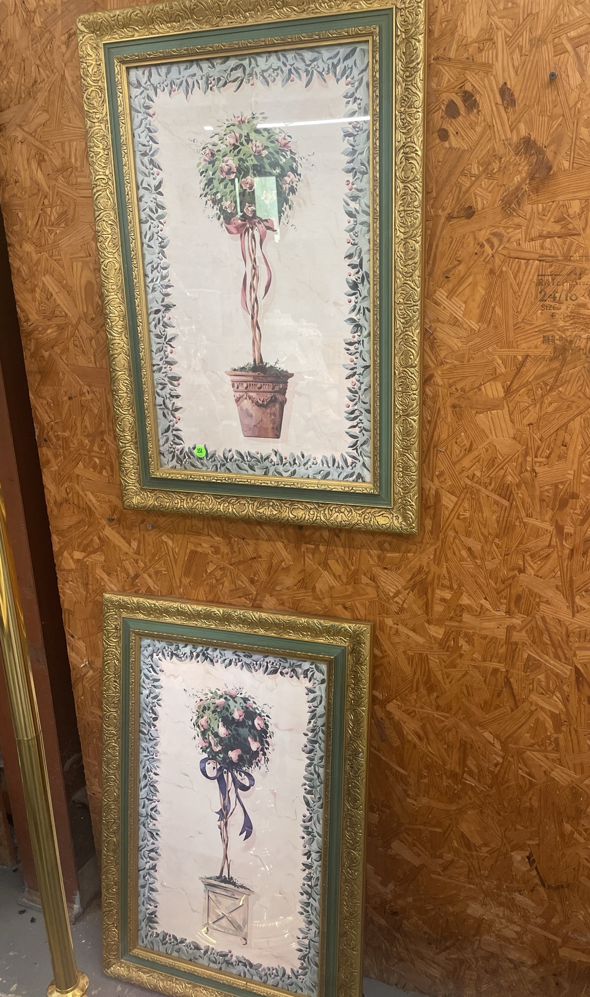 Lot image 1