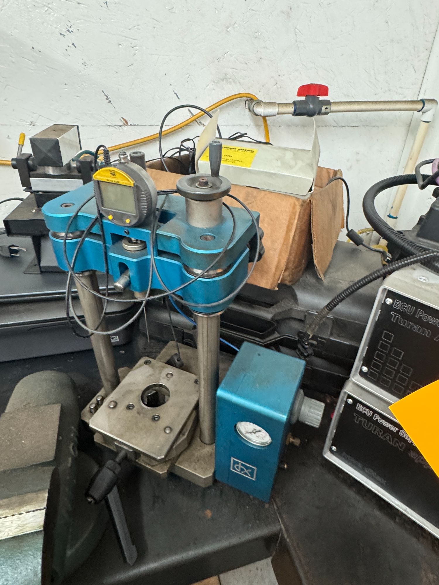 Lot image 3