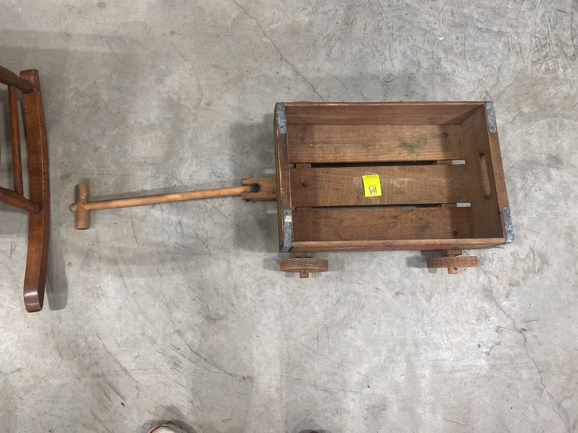 Lot image 4