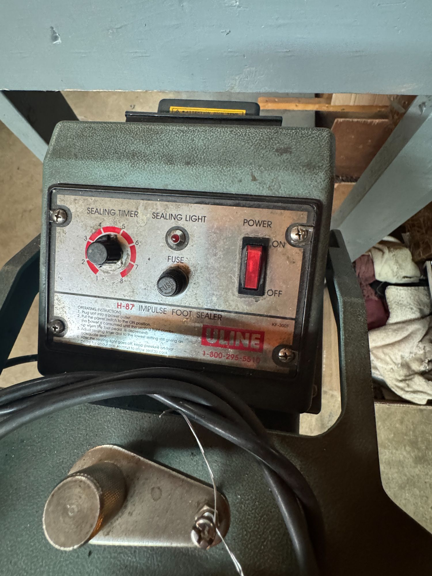 Lot image 2