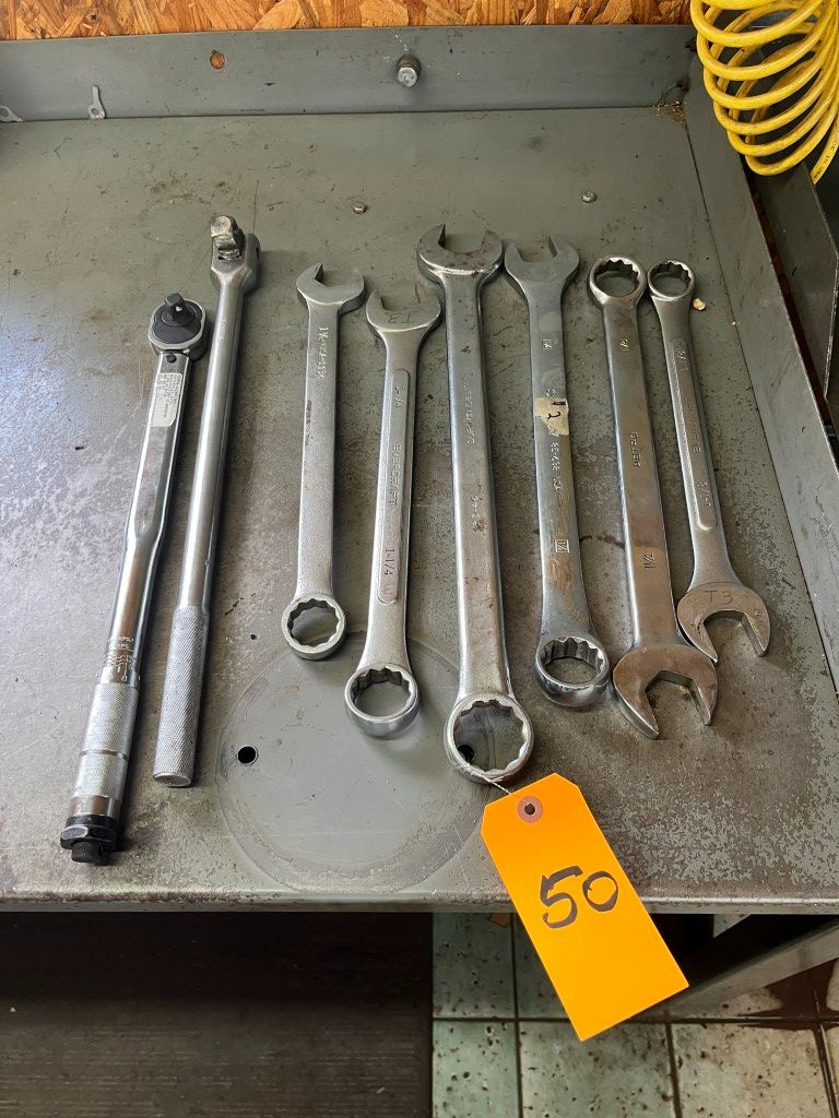 Lot image 3
