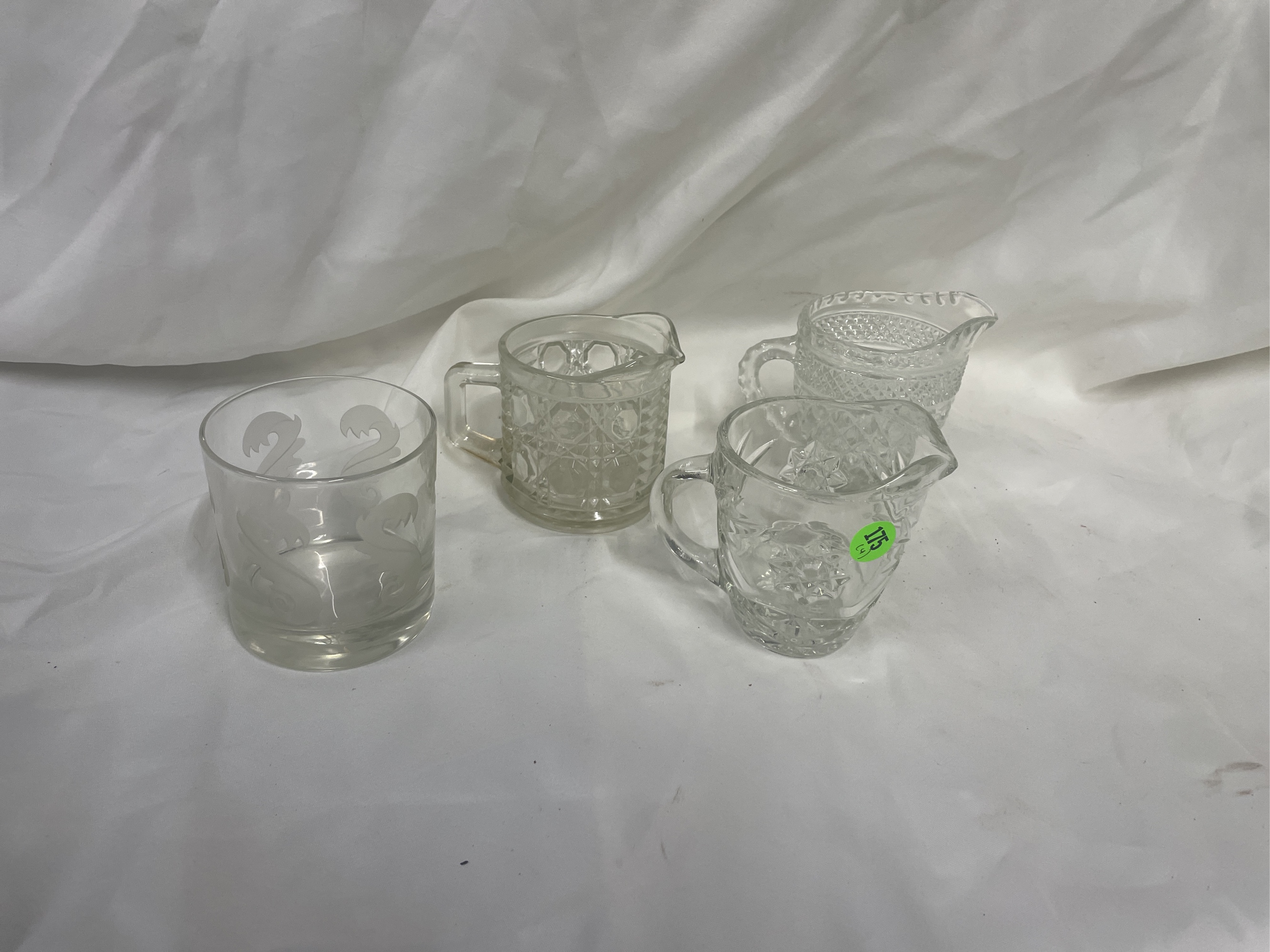 Lot image 1