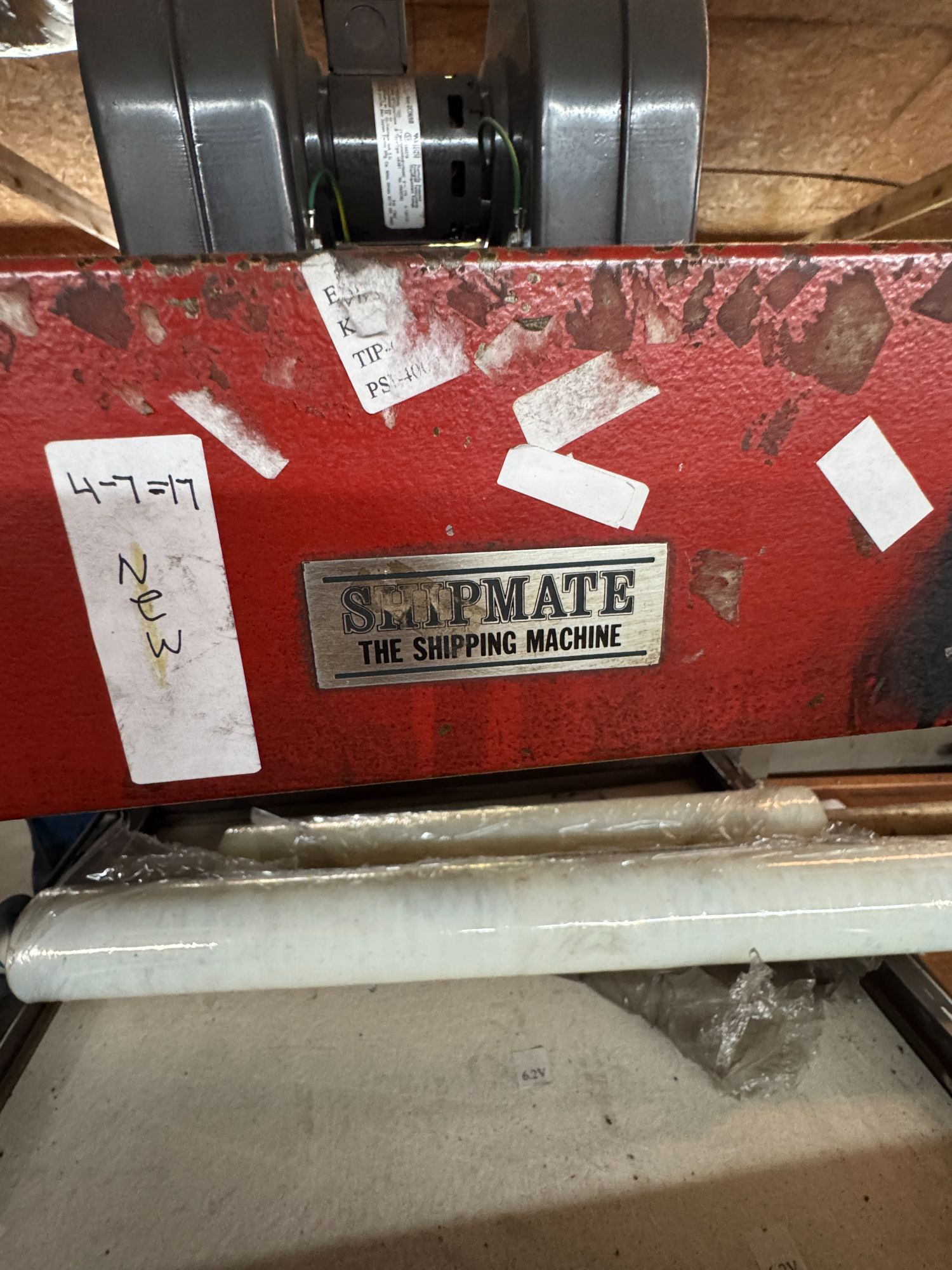 Lot image 5