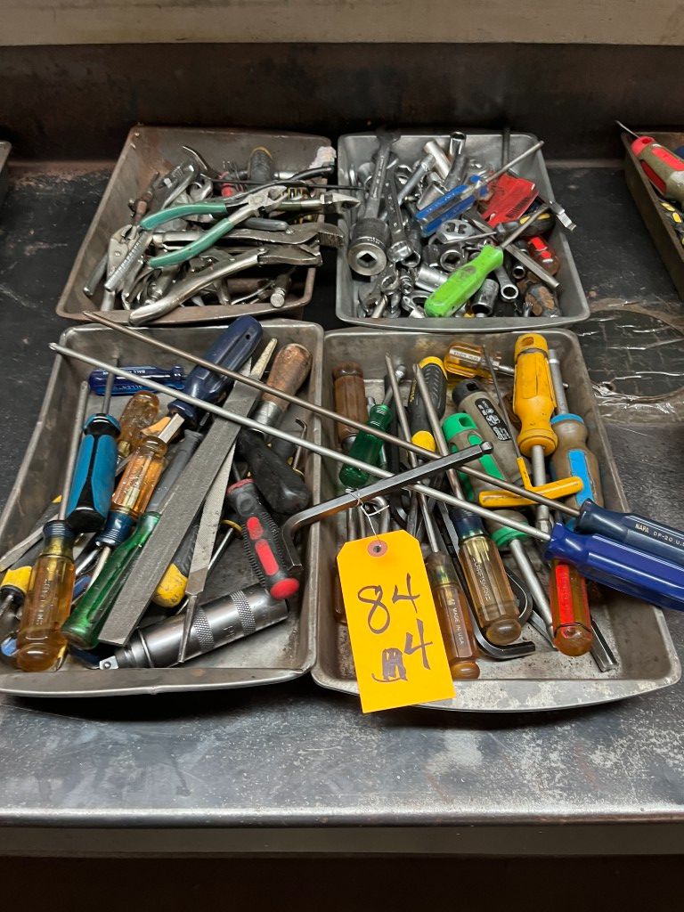 Lot image 1