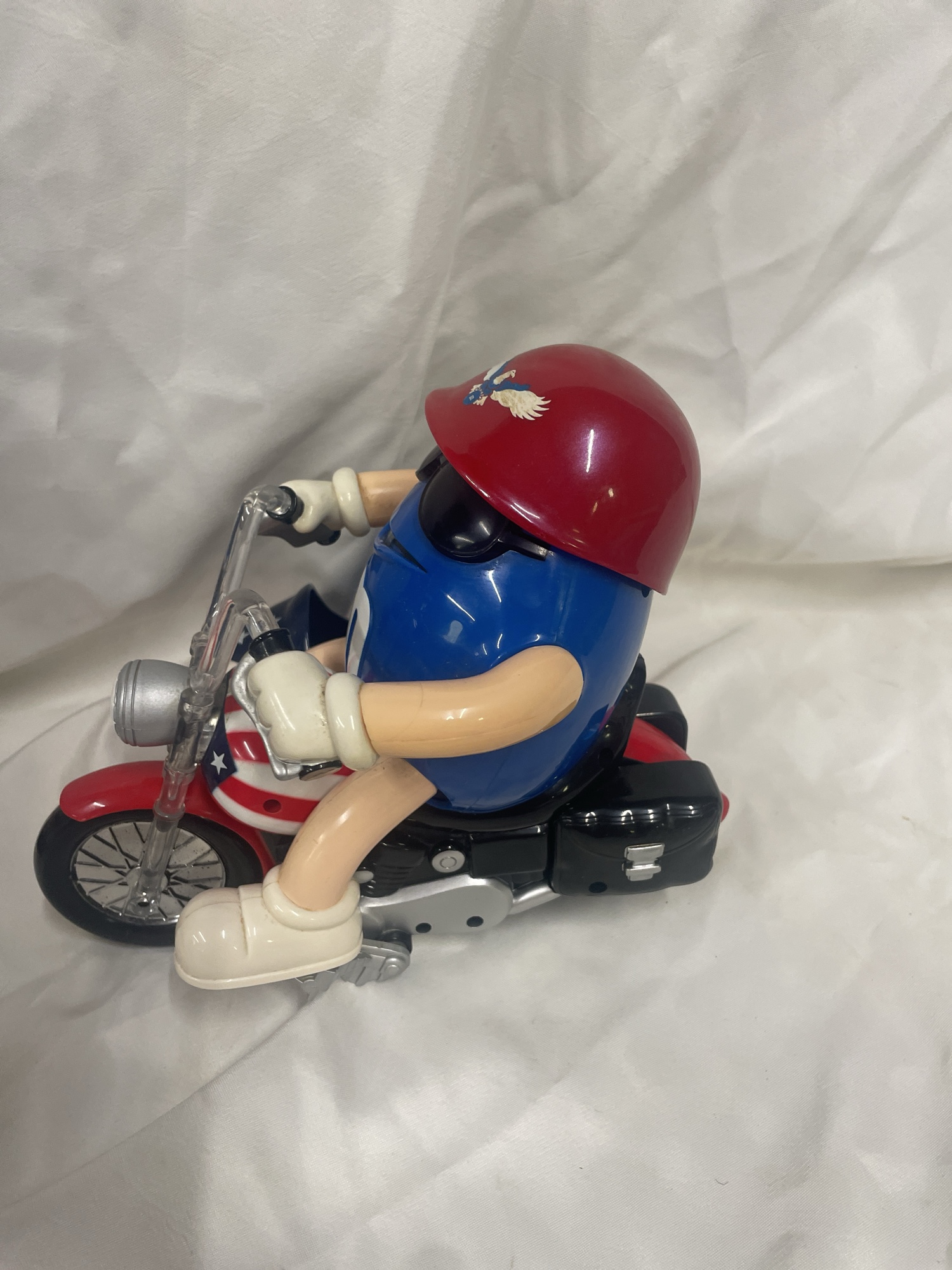 Lot image 10