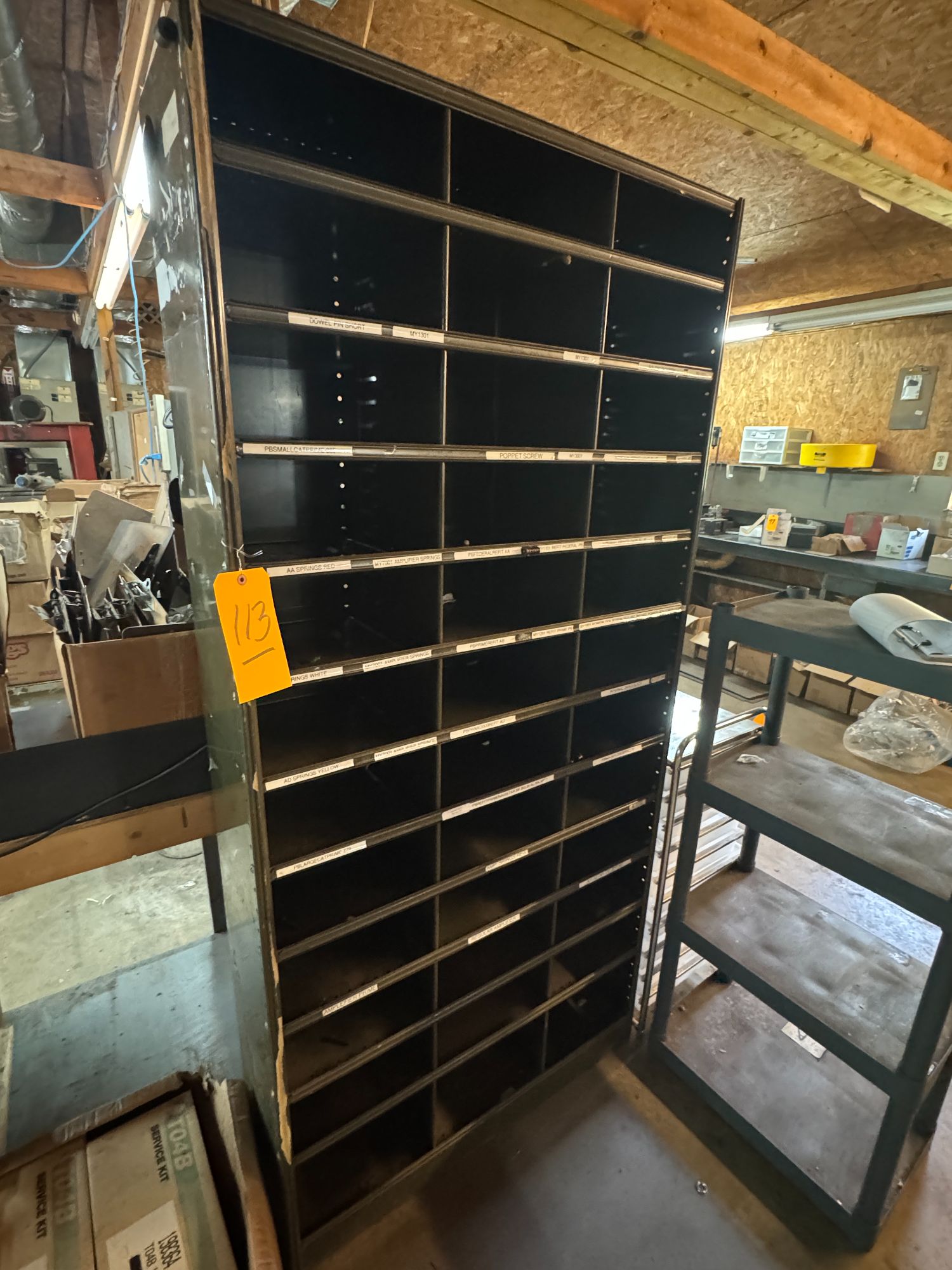 Lot image 2