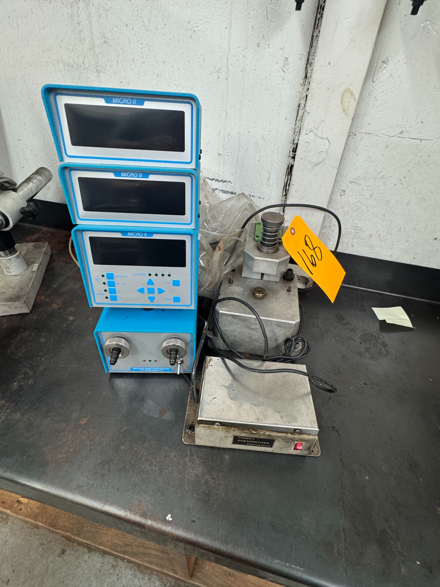 Lot image 1
