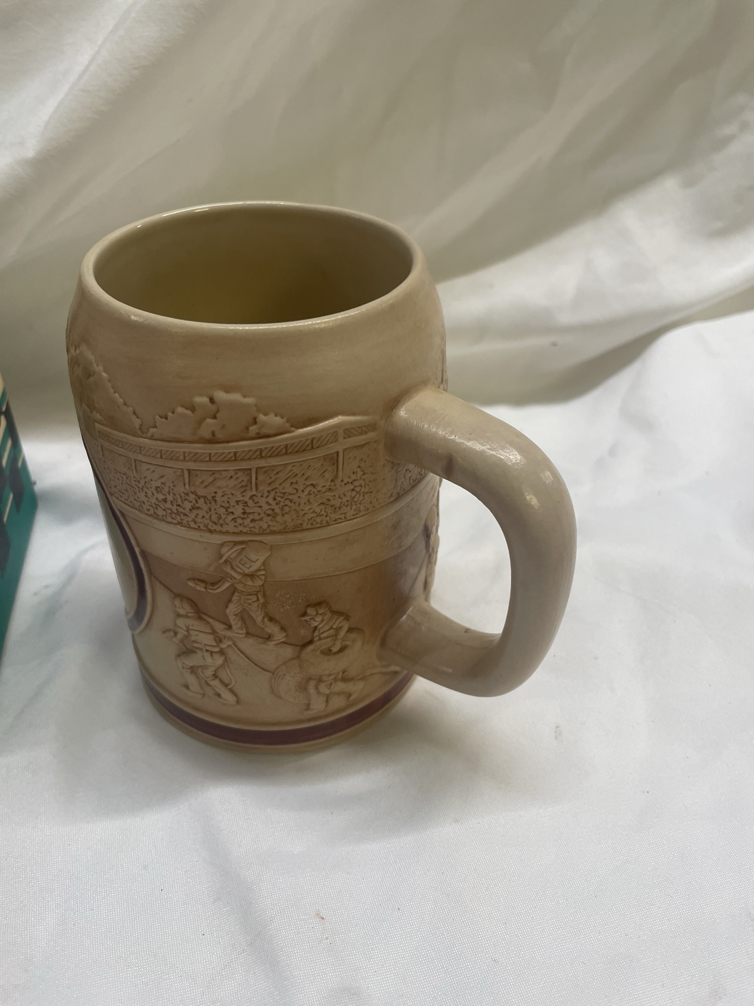Lot image 3