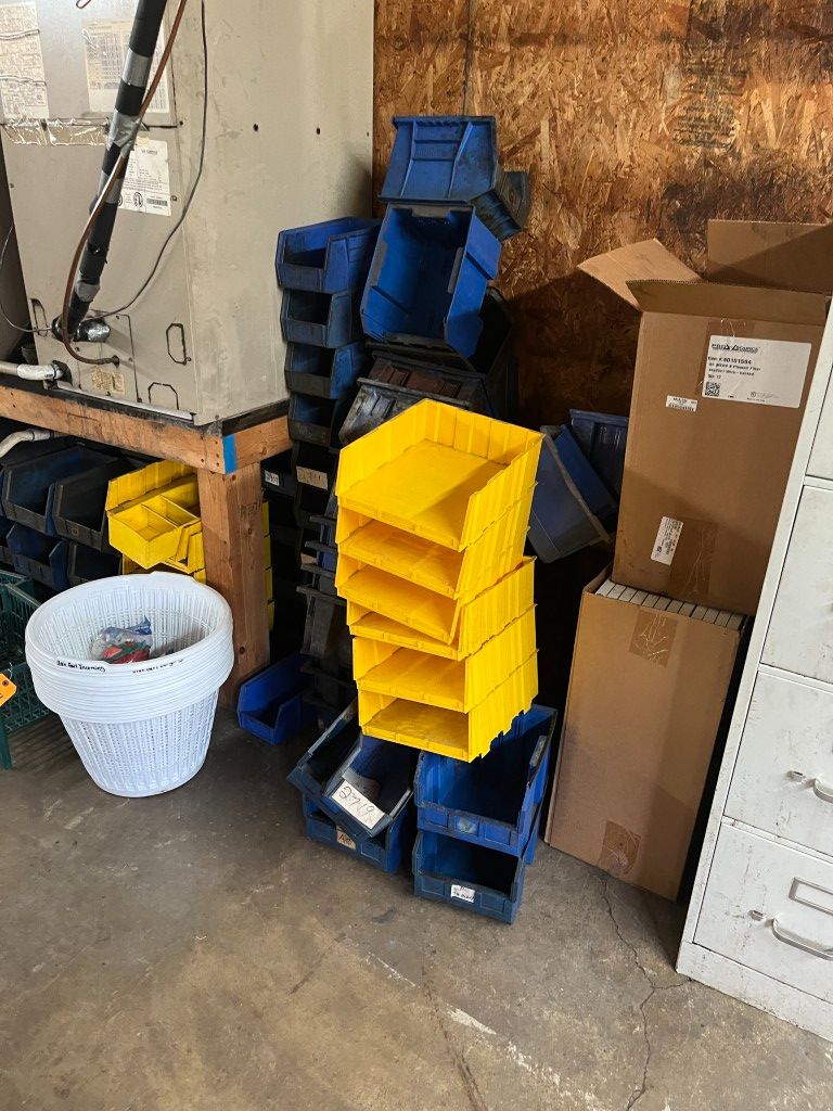 Lot image 2