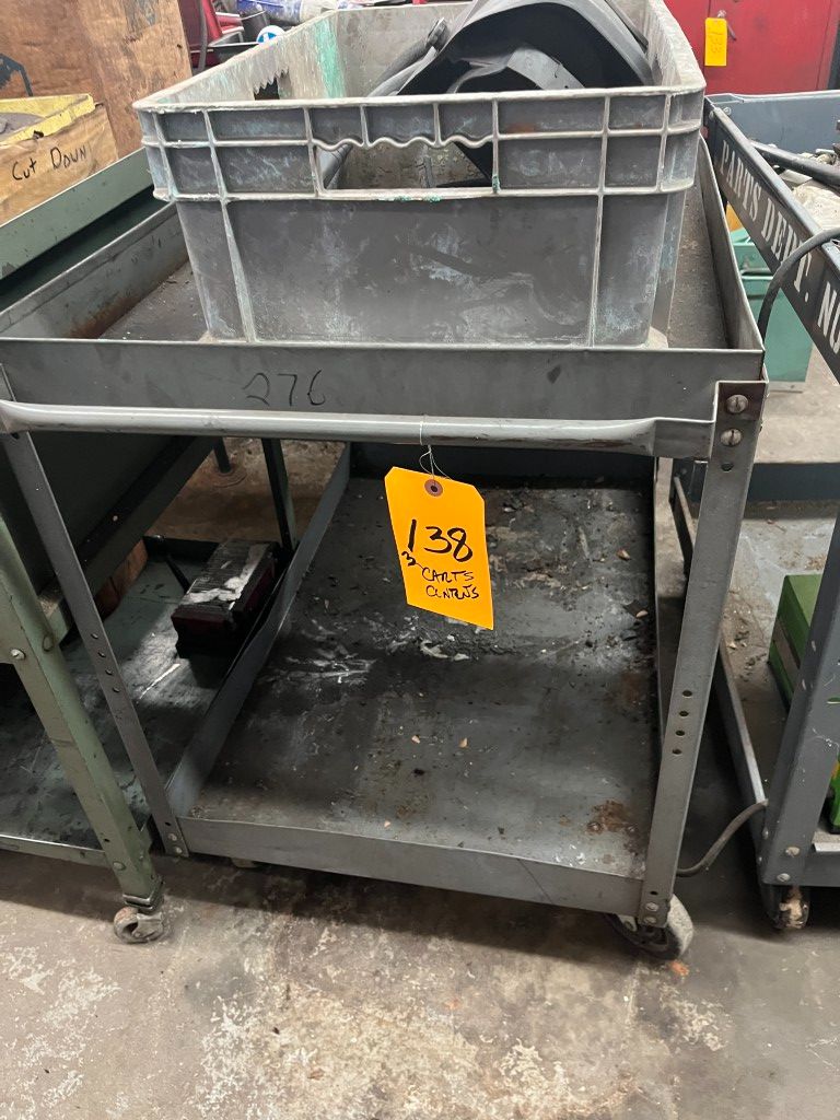 Lot image 4