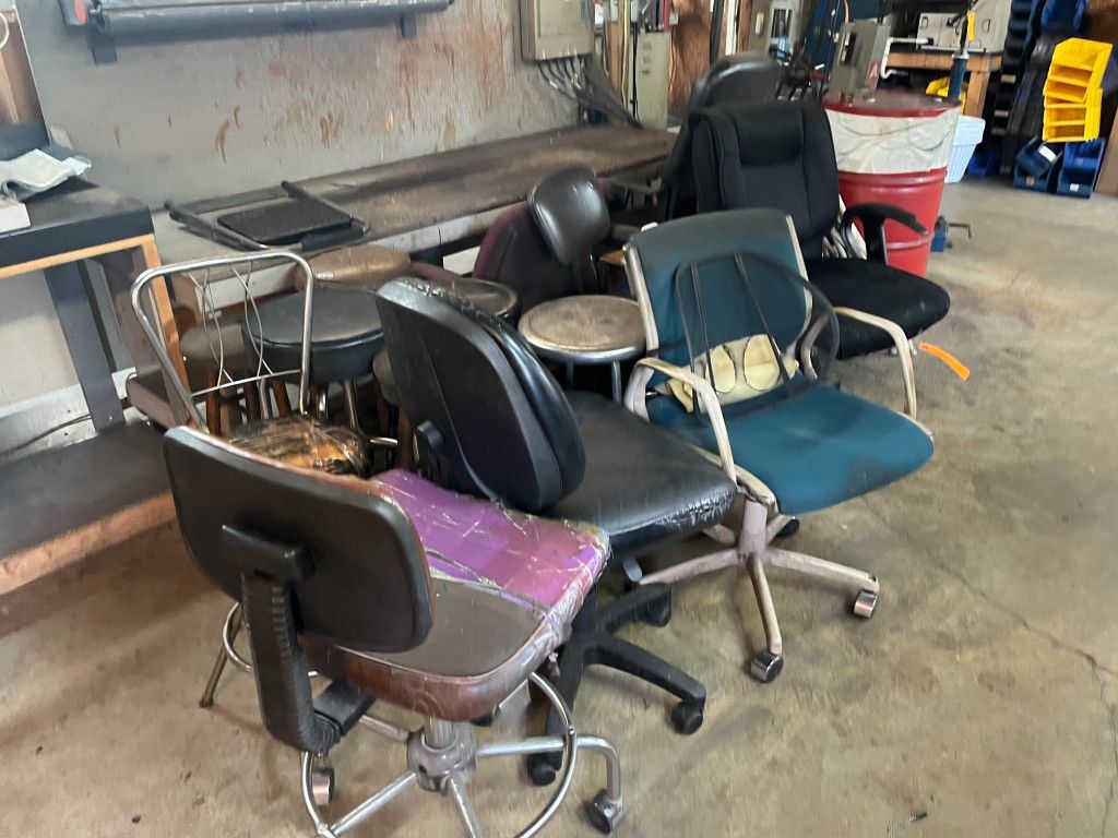 Lot image 2