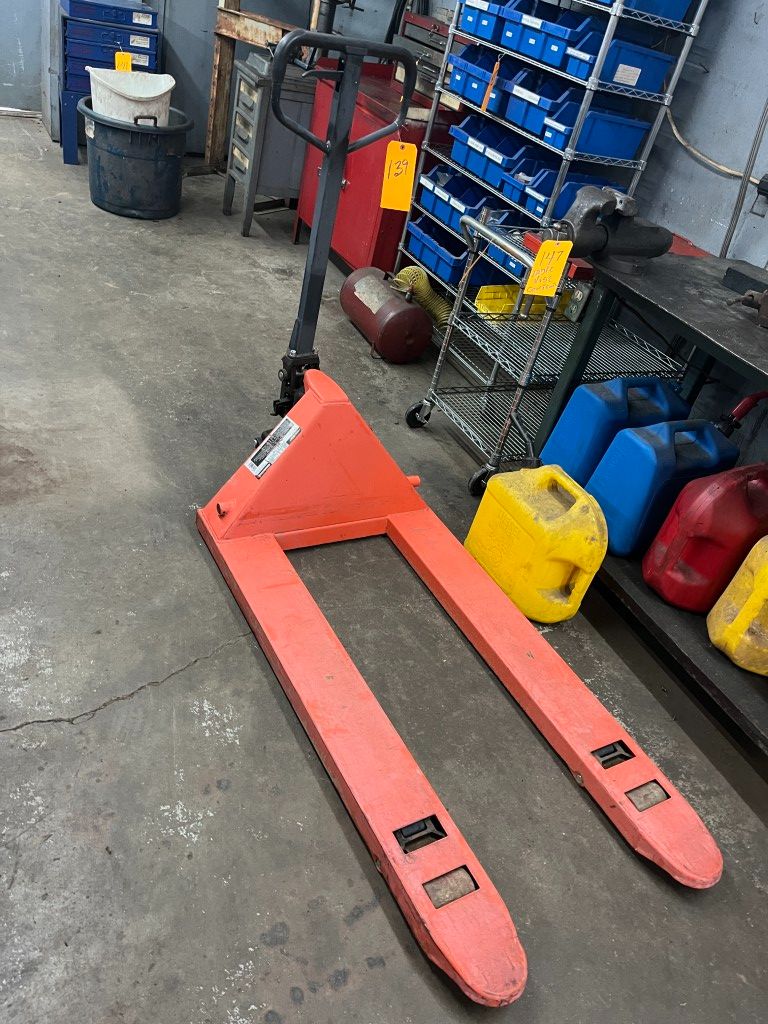 Lot image 1
