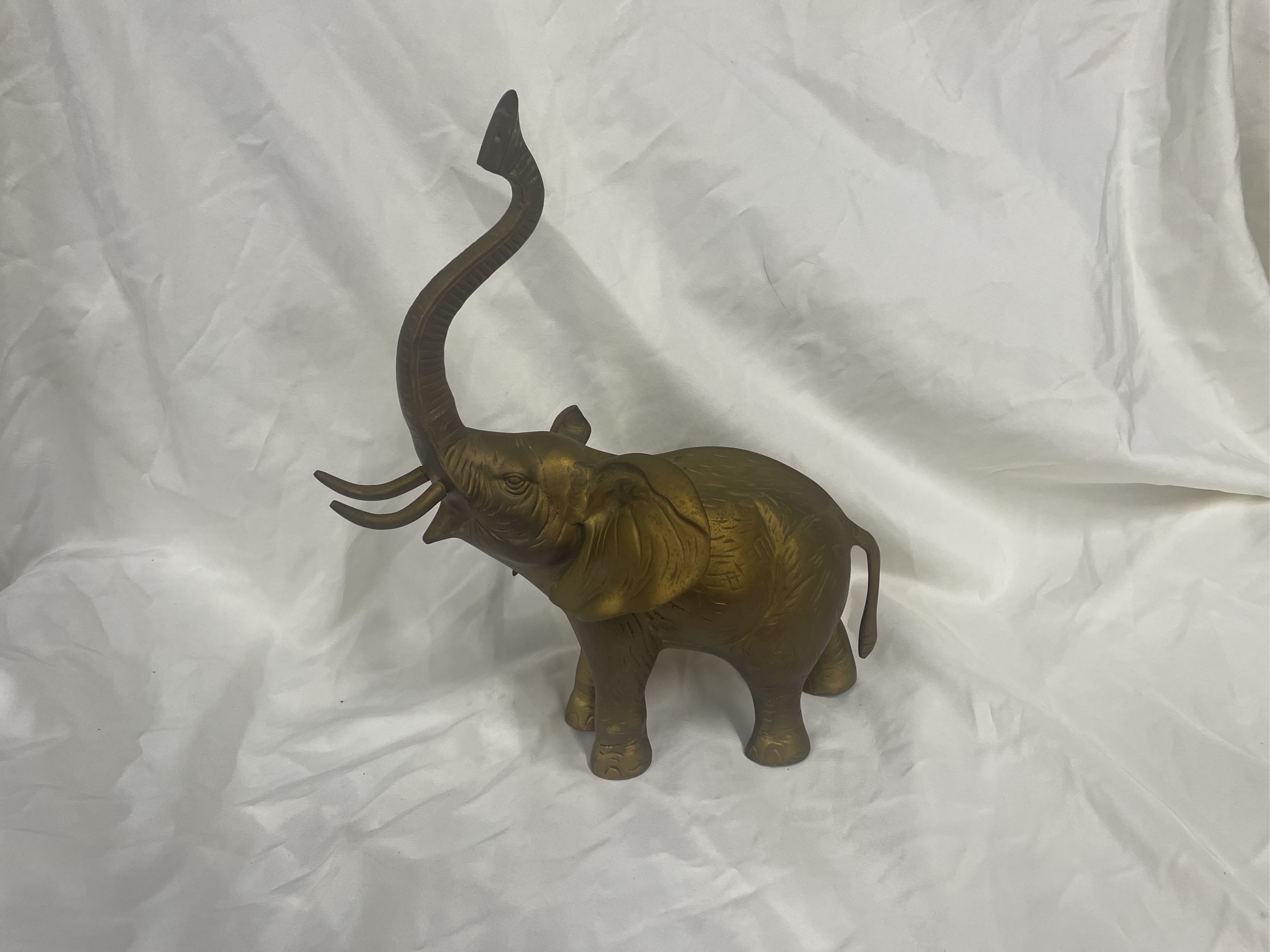 Lot image 1