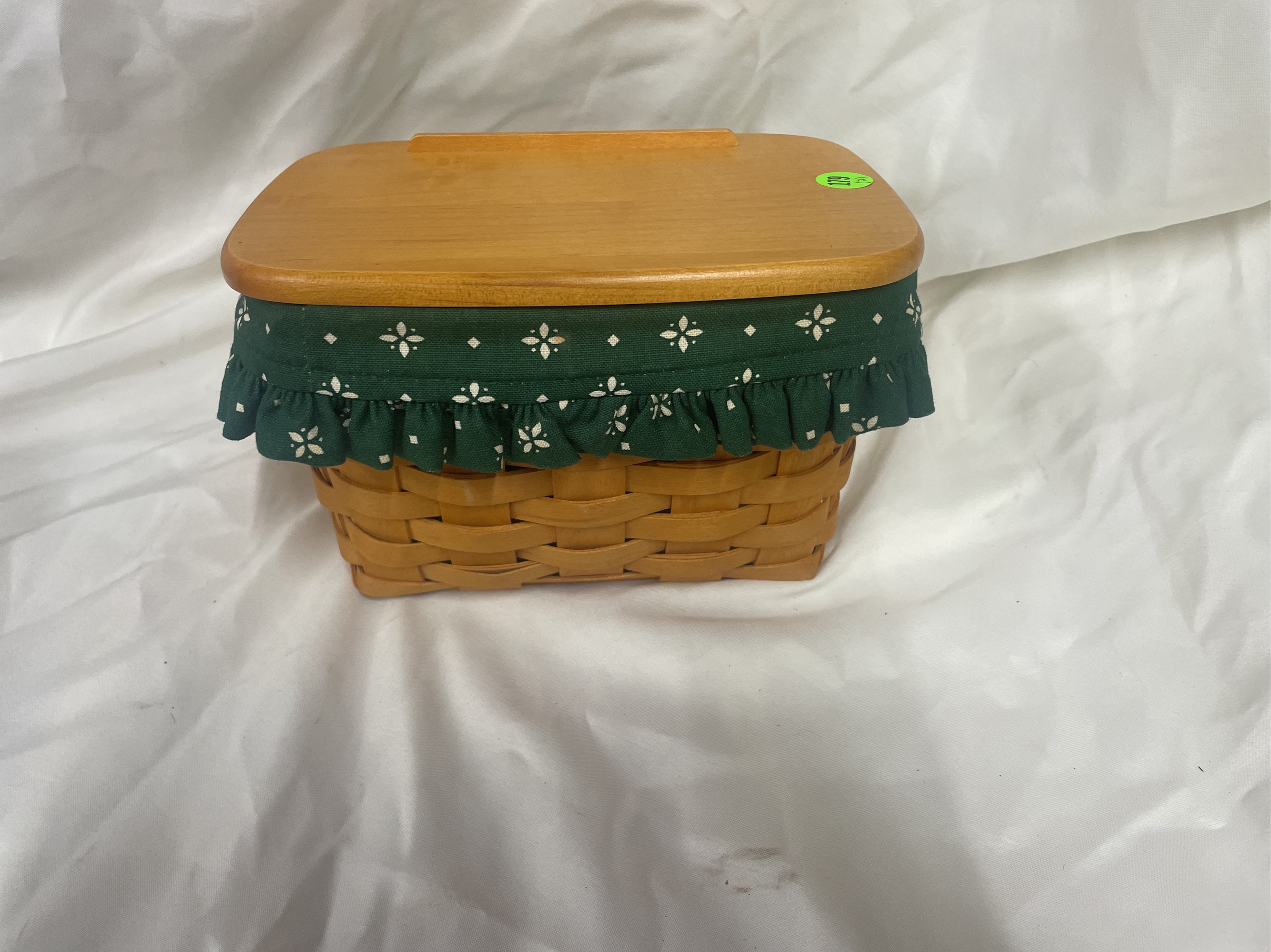 Lot image 8