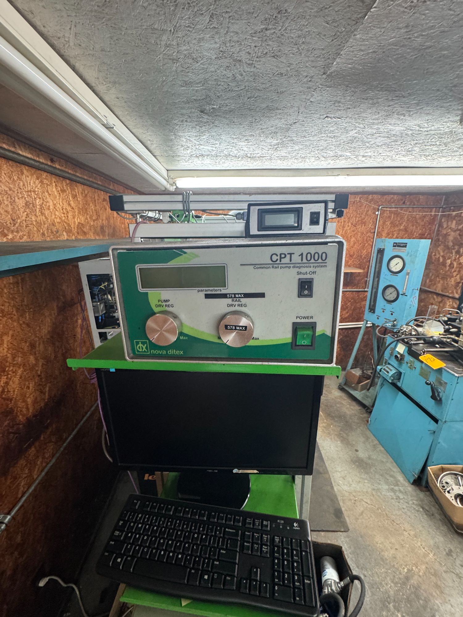 Lot image 3