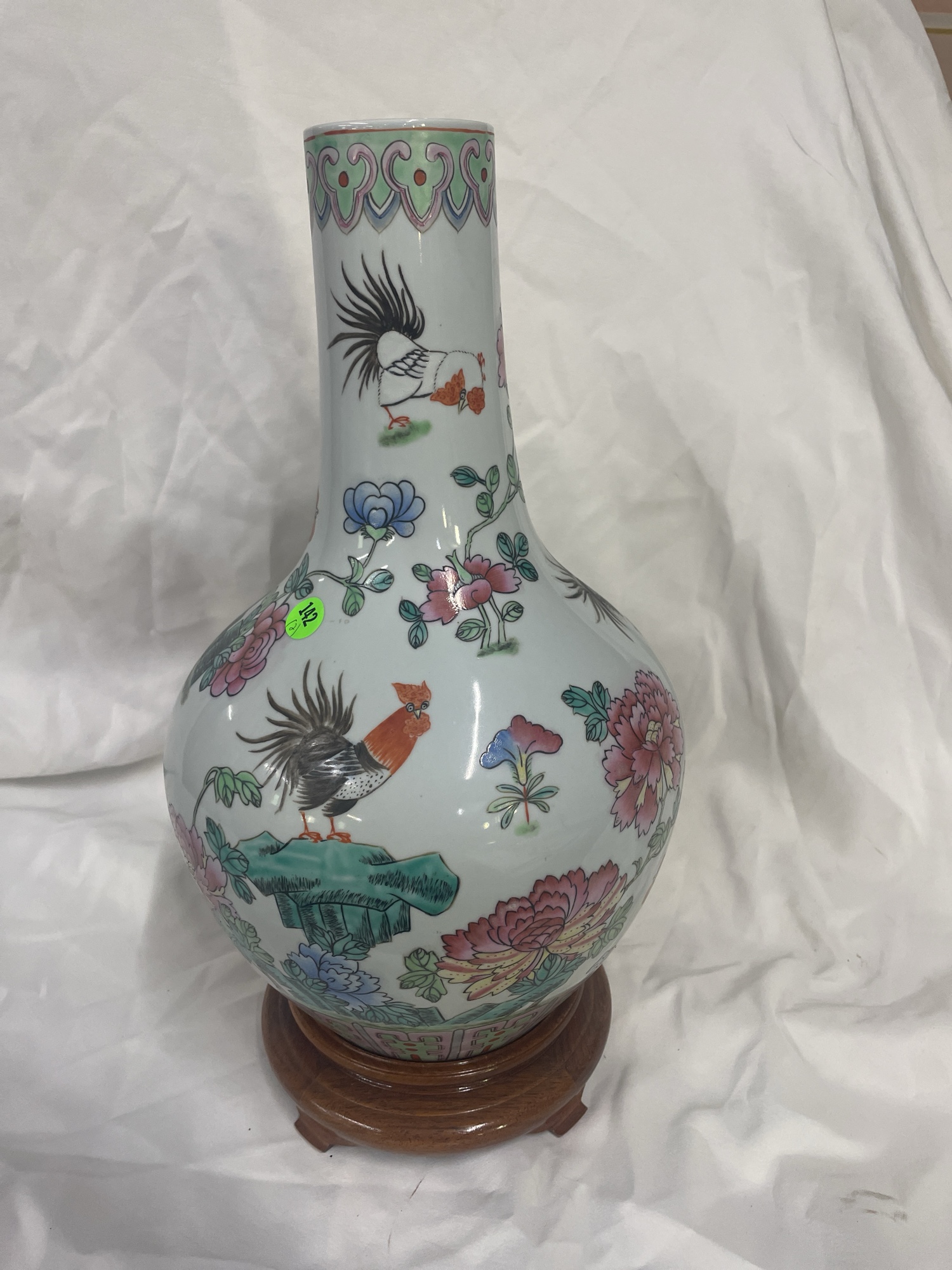 Lot image 2