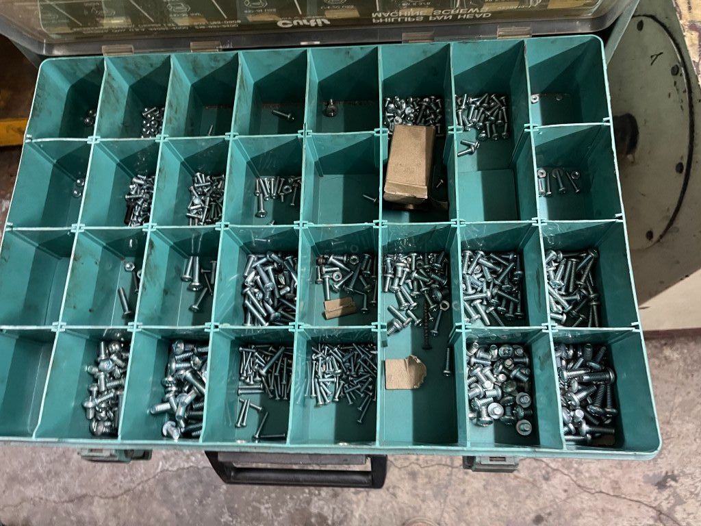 Lot image 3