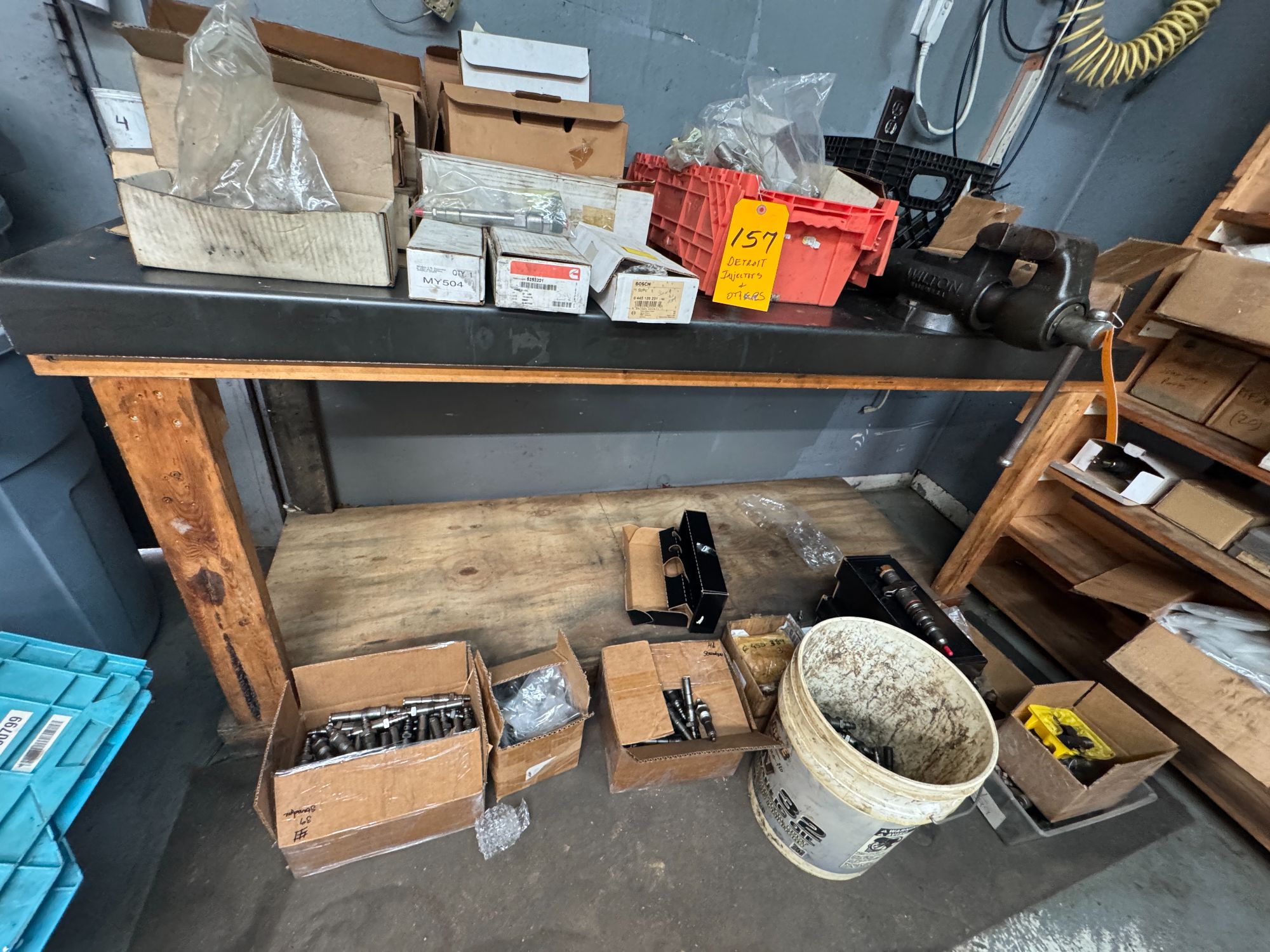 Lot image 1