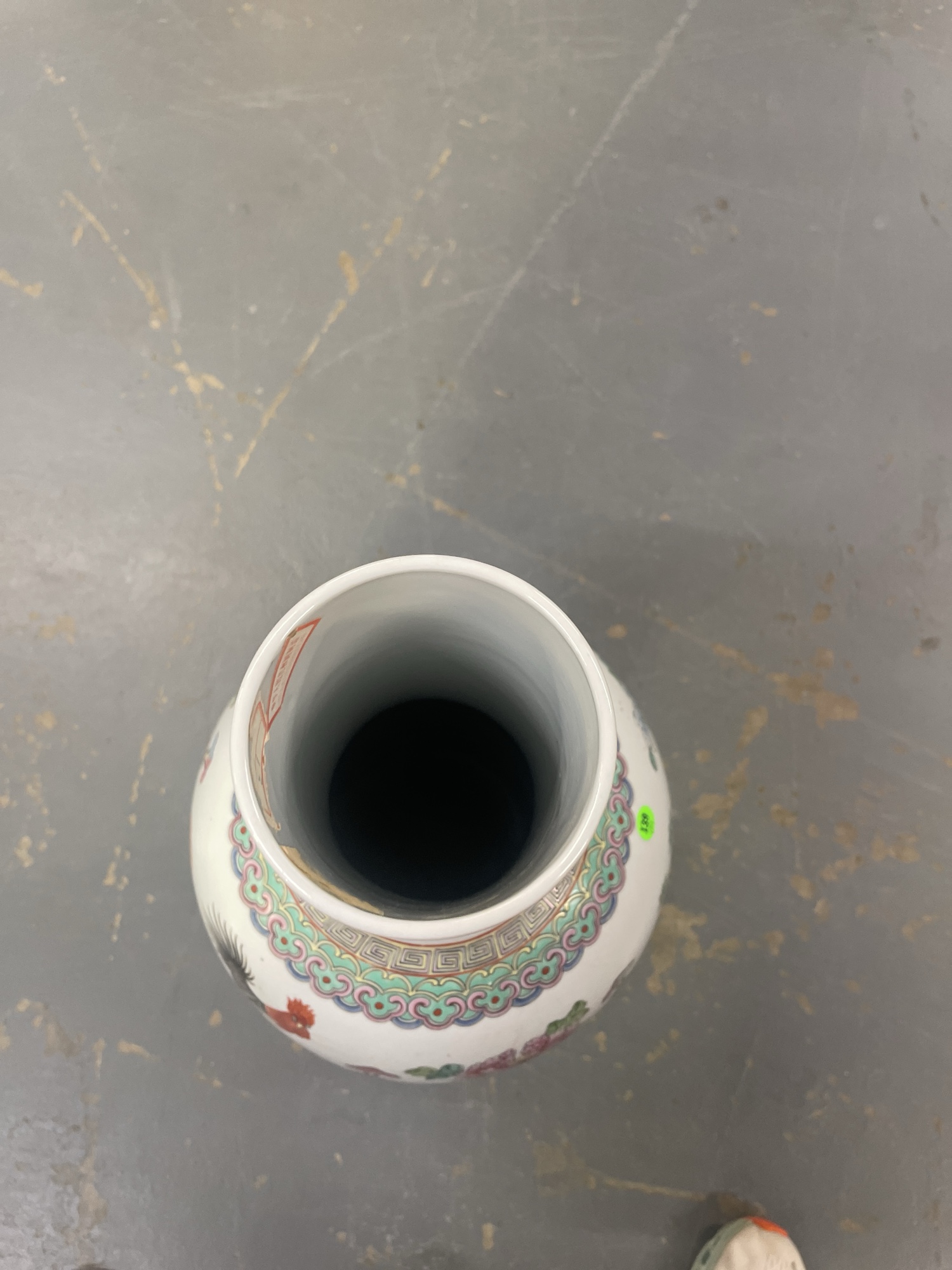 Lot image 5