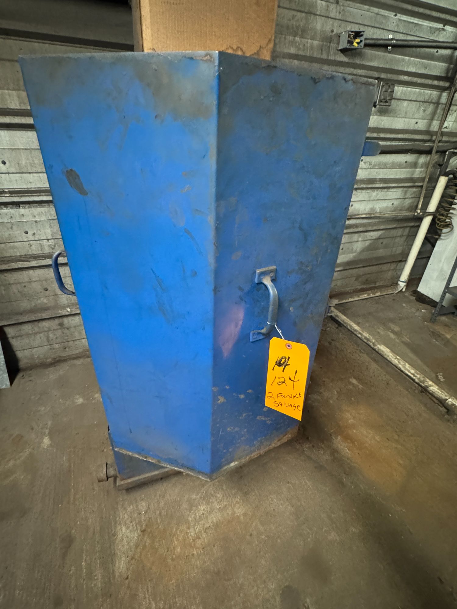Lot image 1
