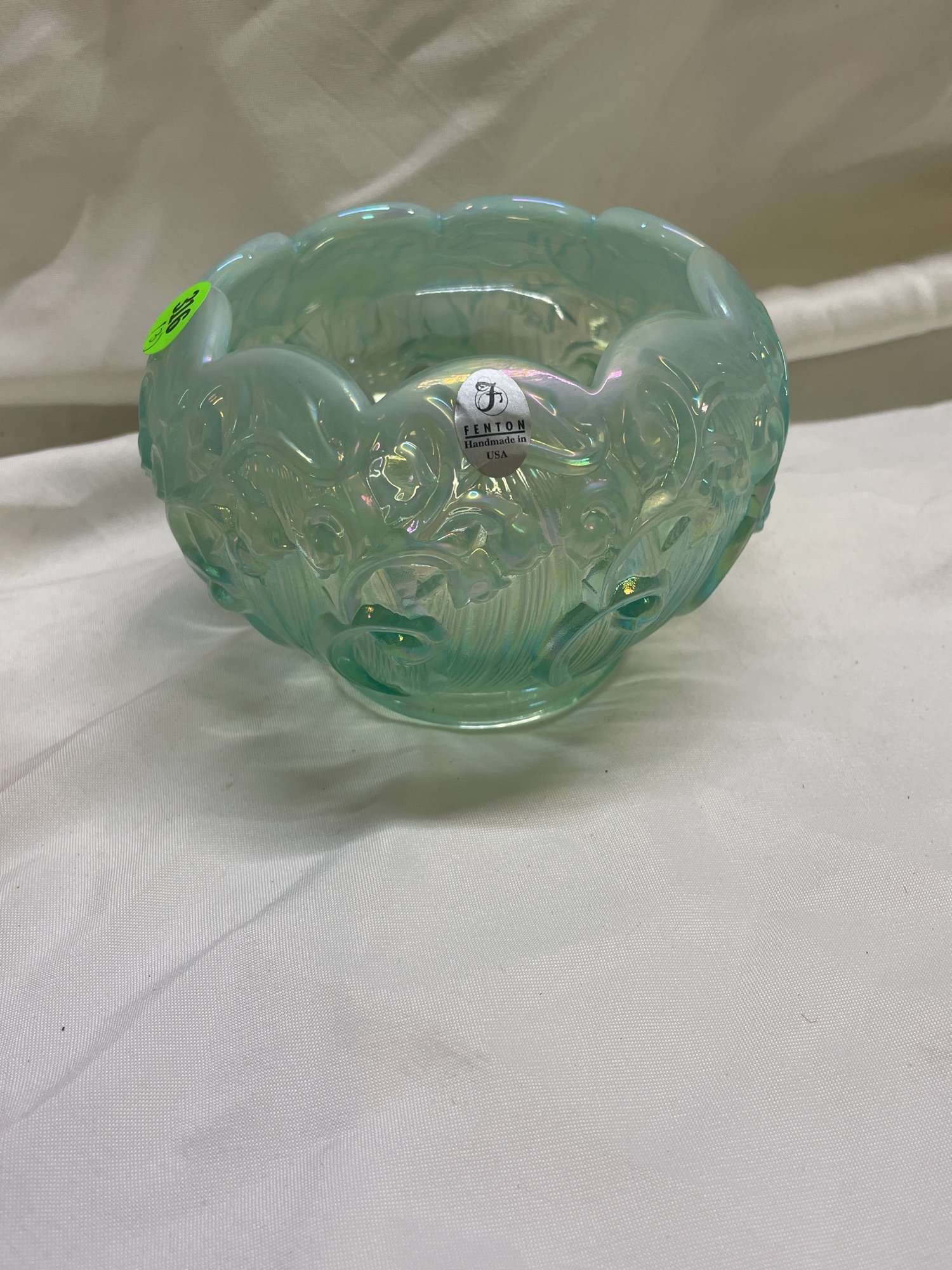 Lot image 6