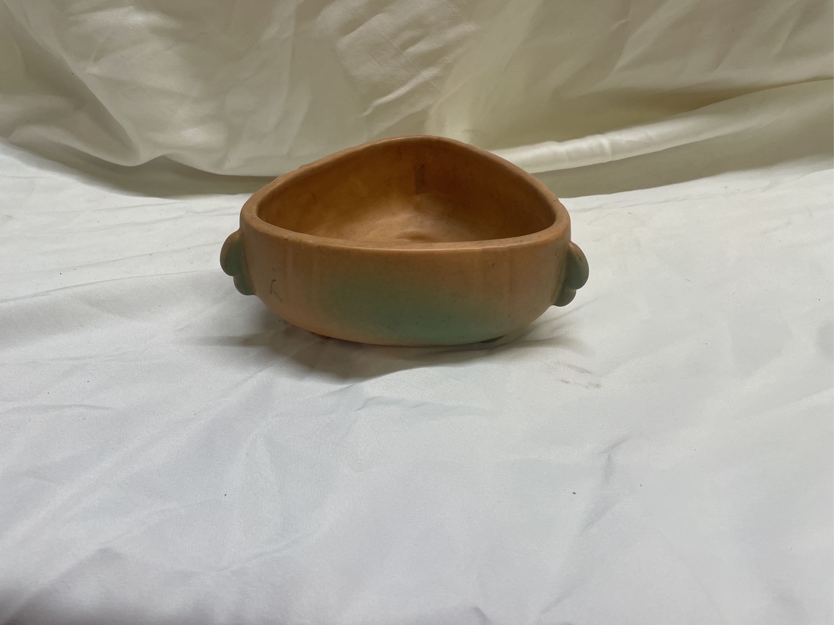 Lot image 3