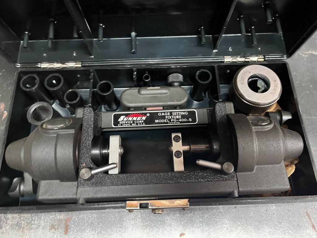 Lot image 3