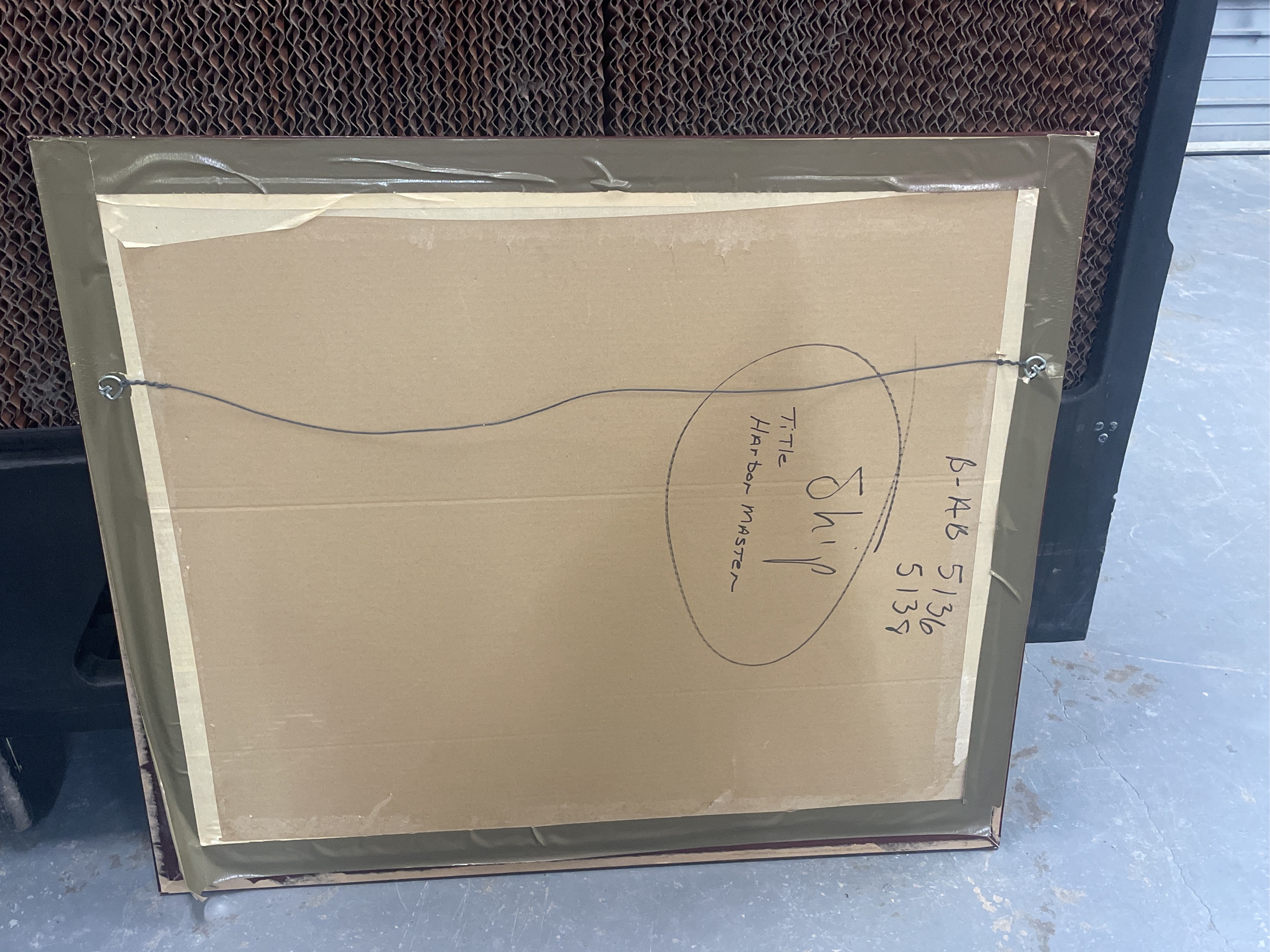 Lot image 4