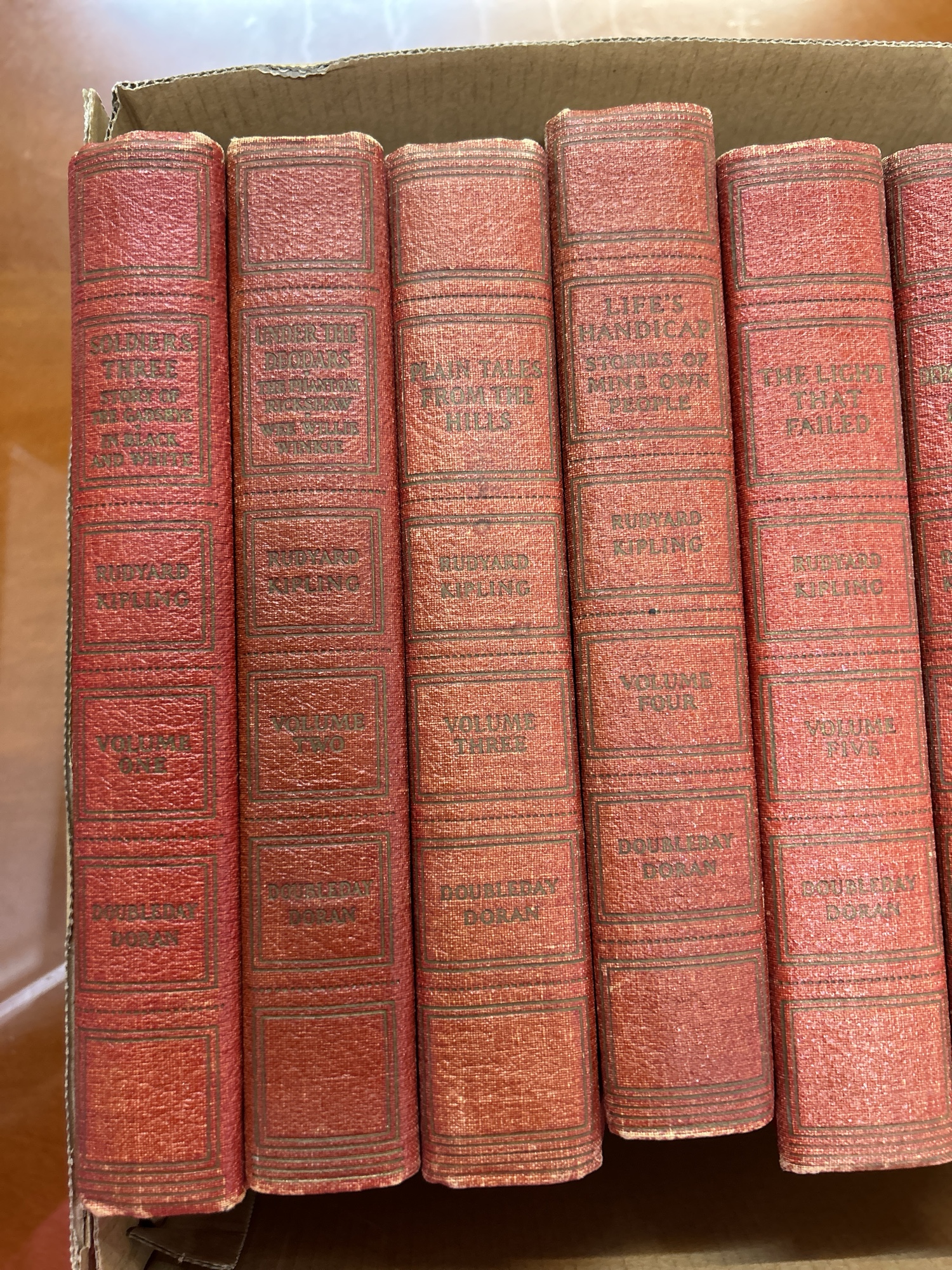Lot image 3