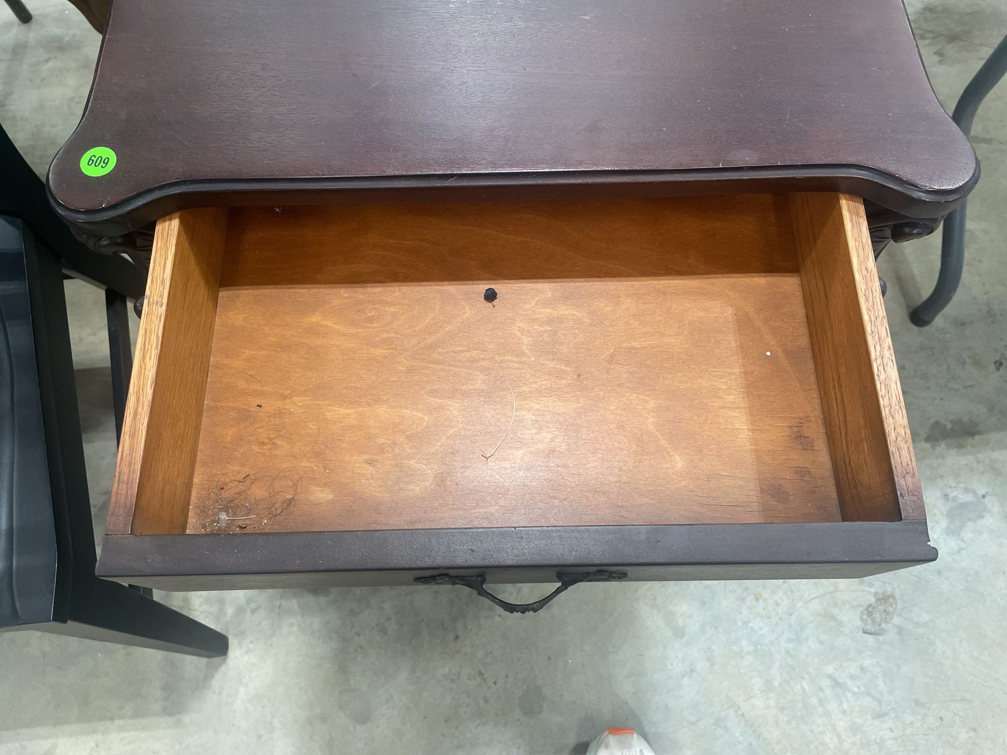 Lot image 2