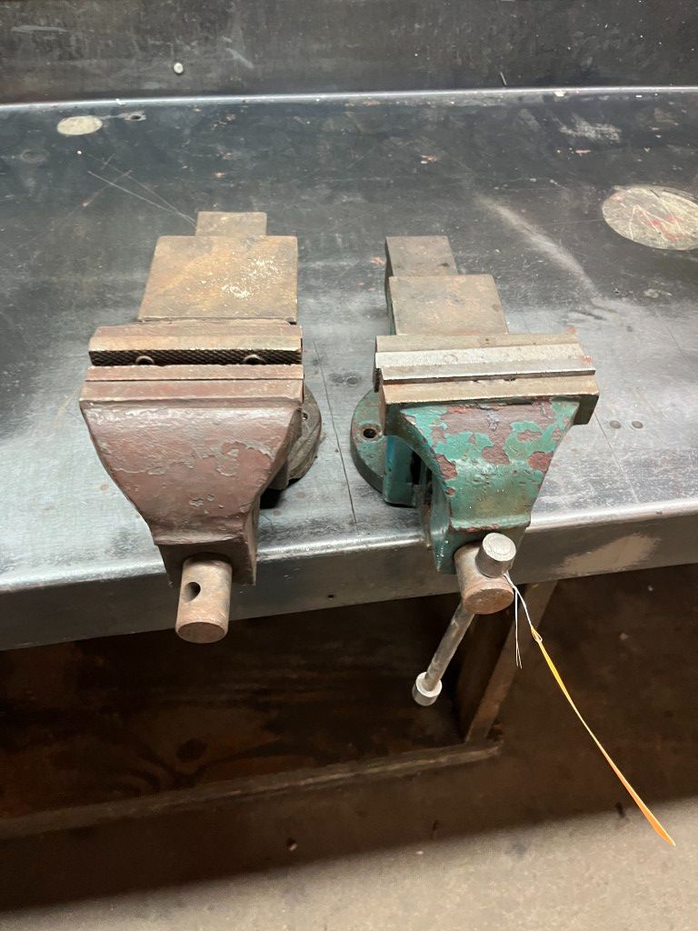 Lot image 2