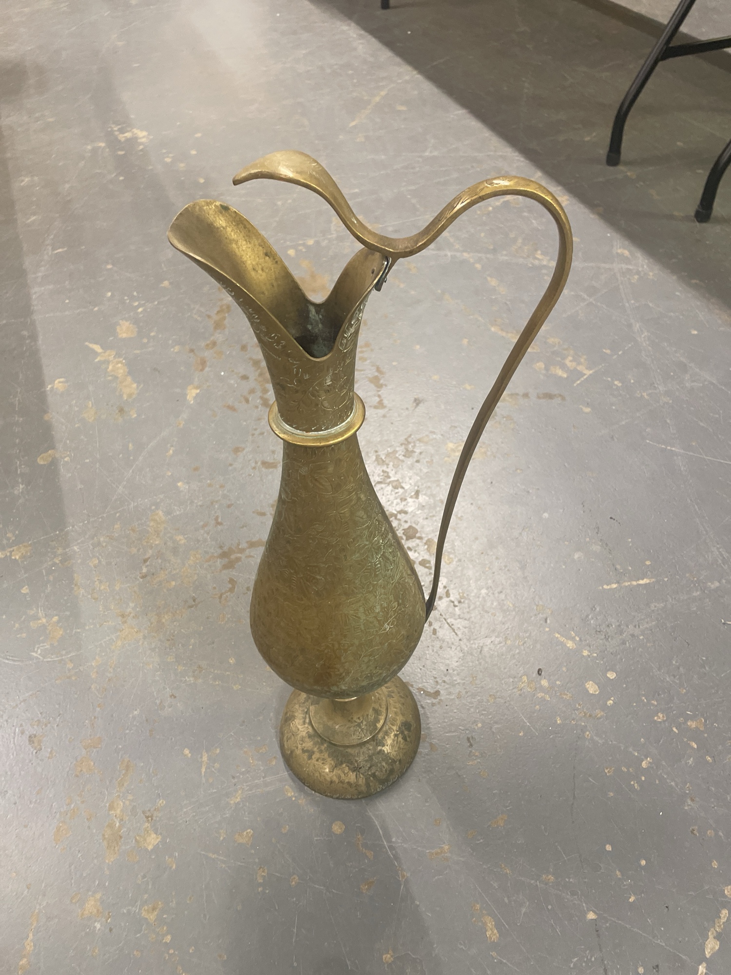 Lot image 4
