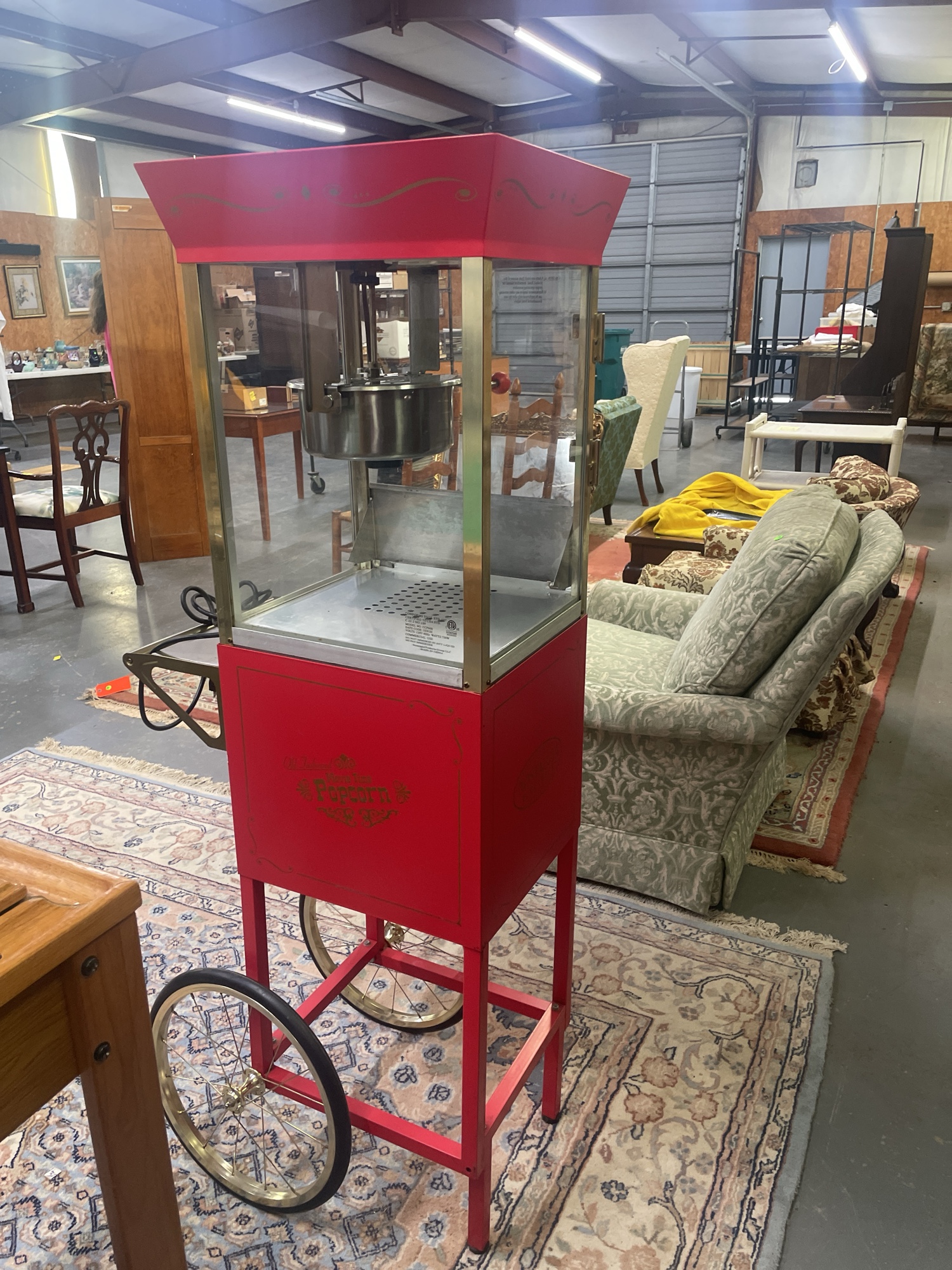 Lot image 4