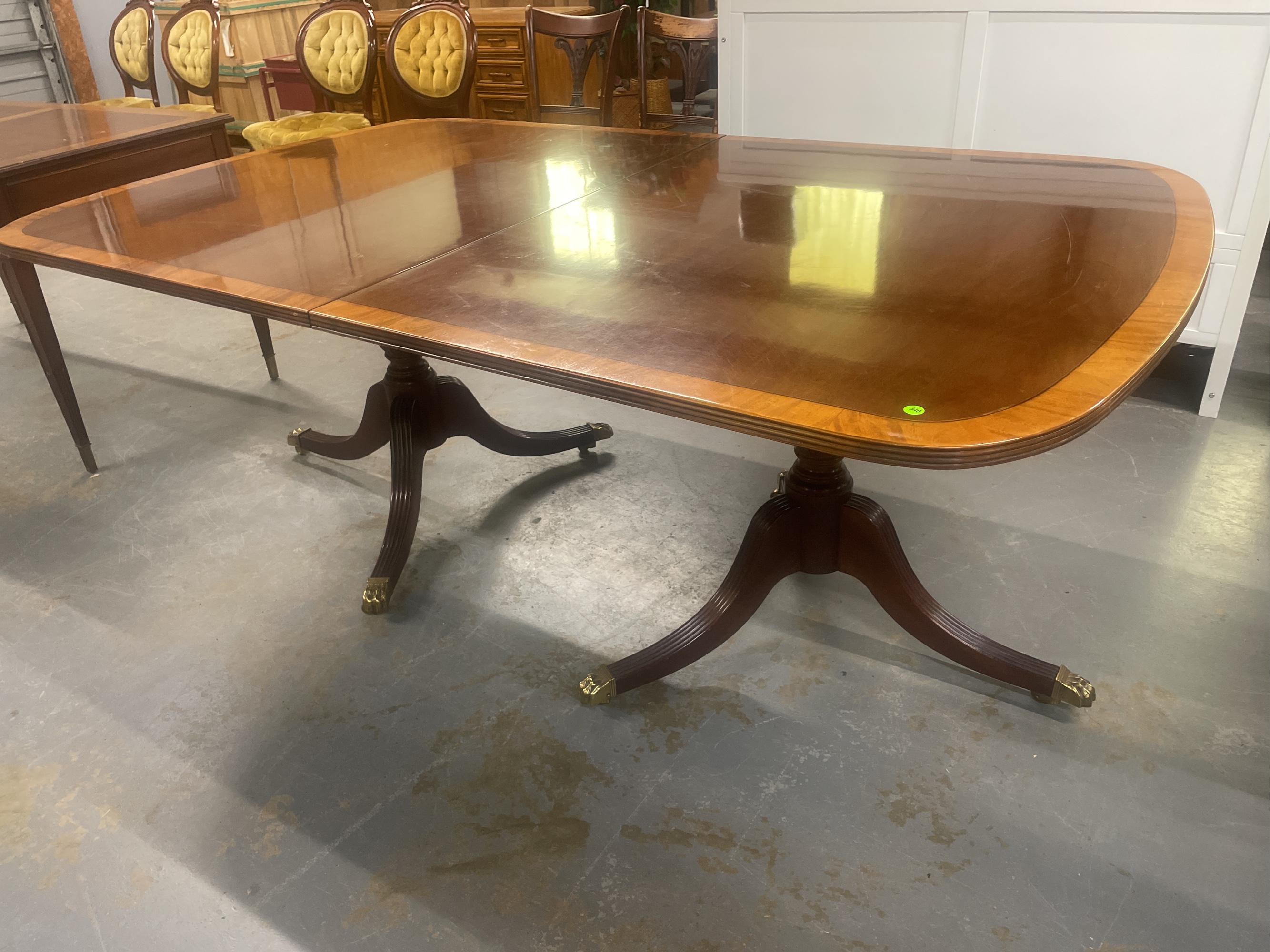 Lot image 1
