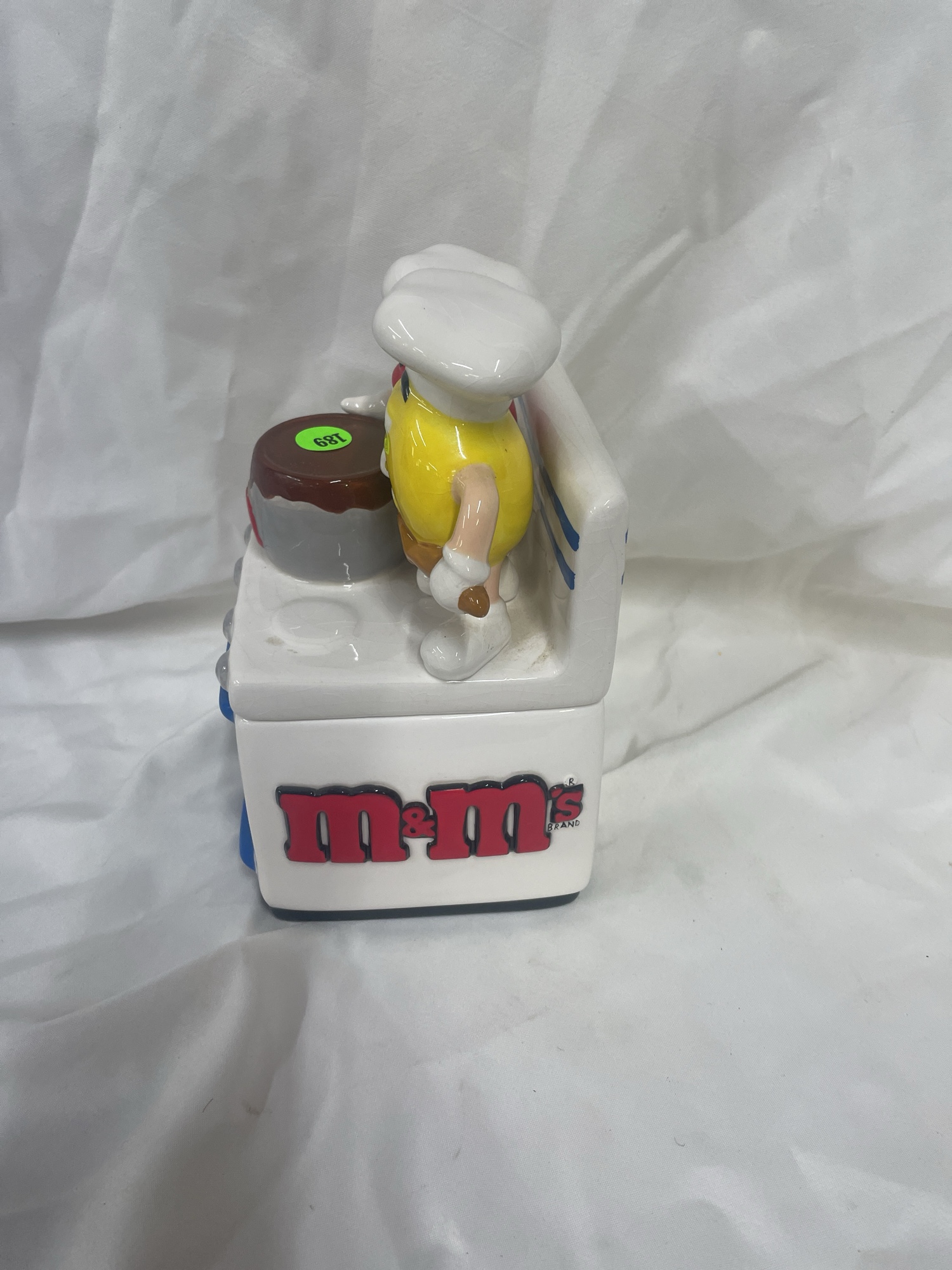 Lot image 5