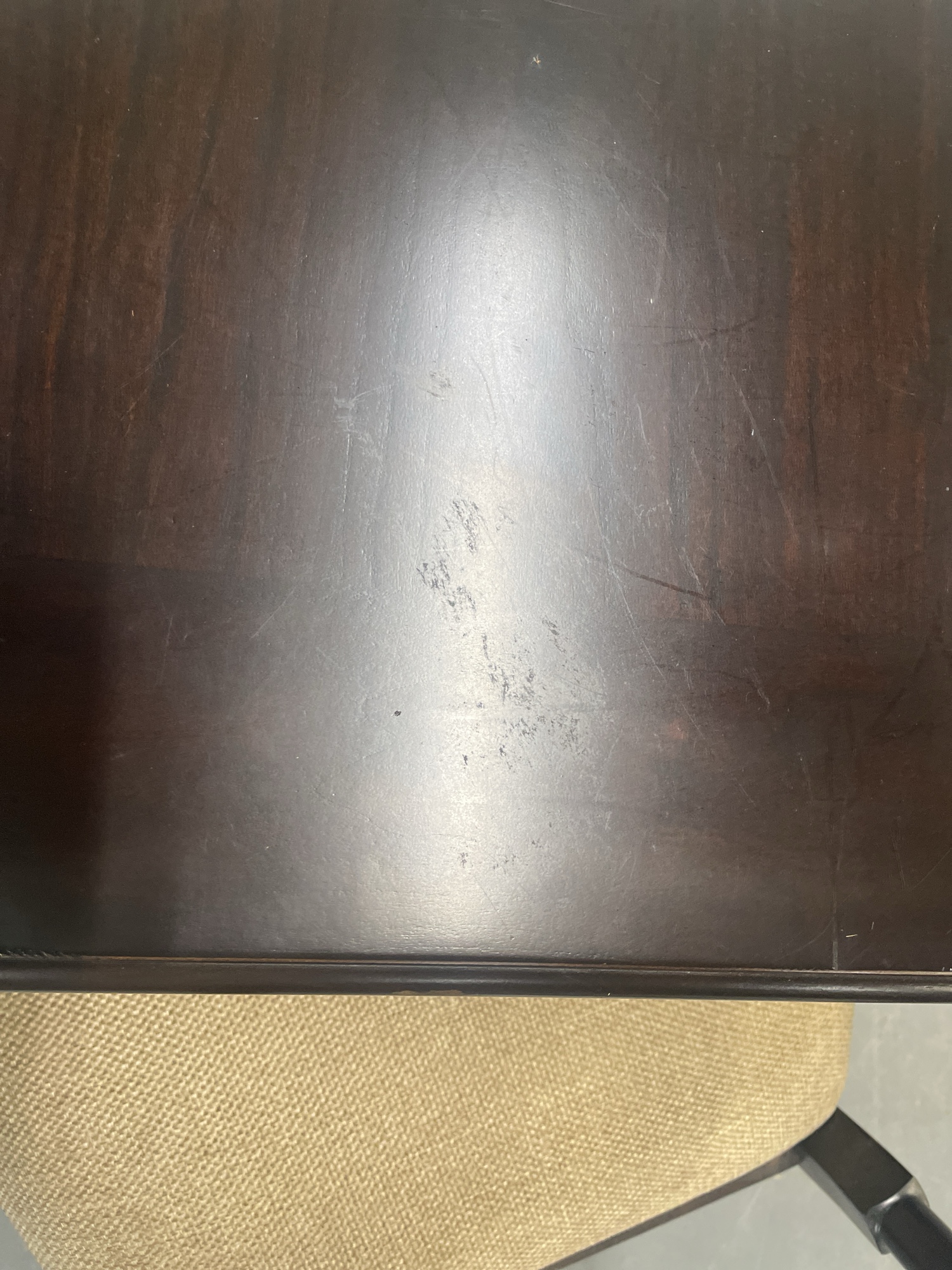 Lot image 6