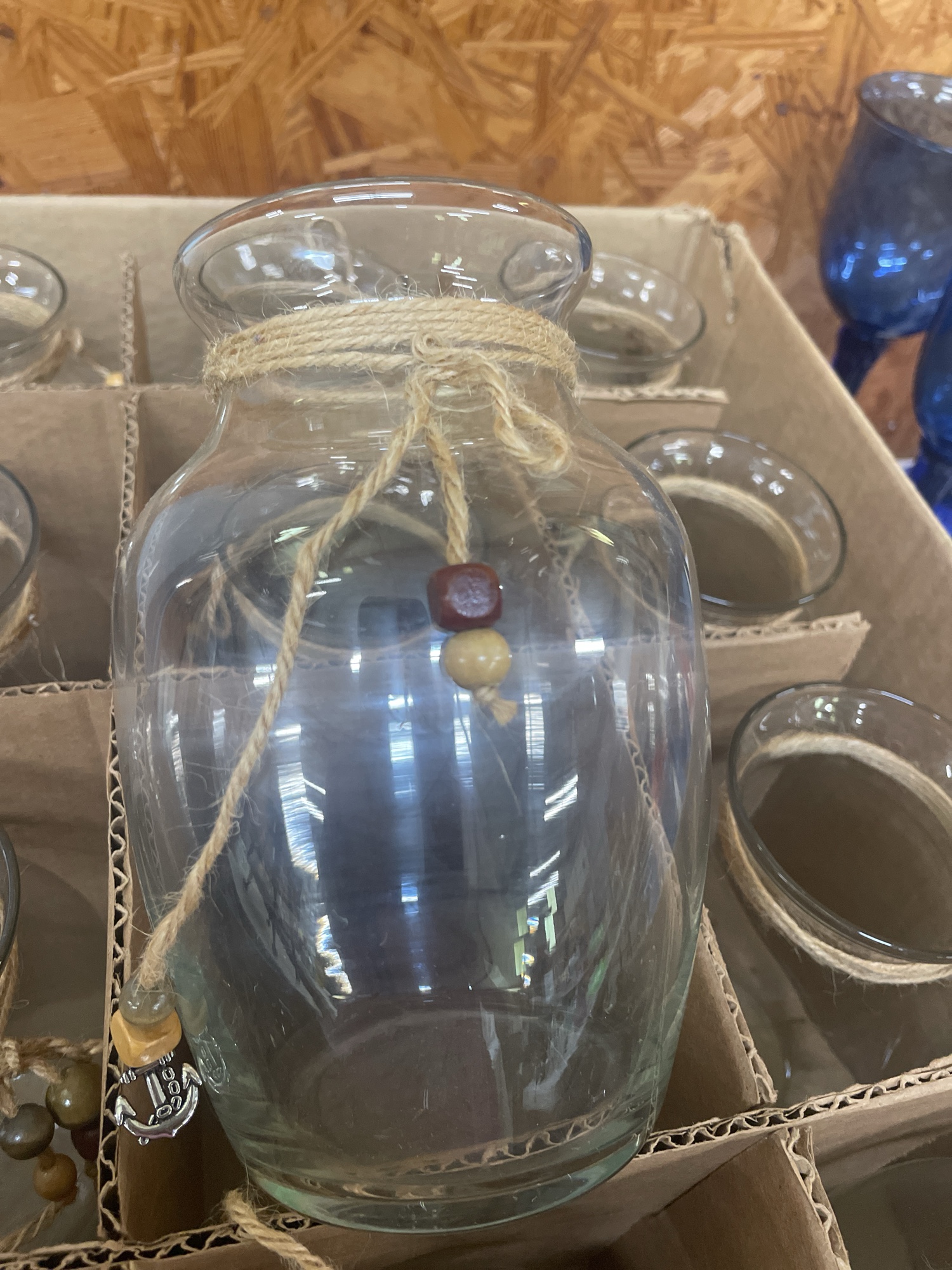 Lot image 3