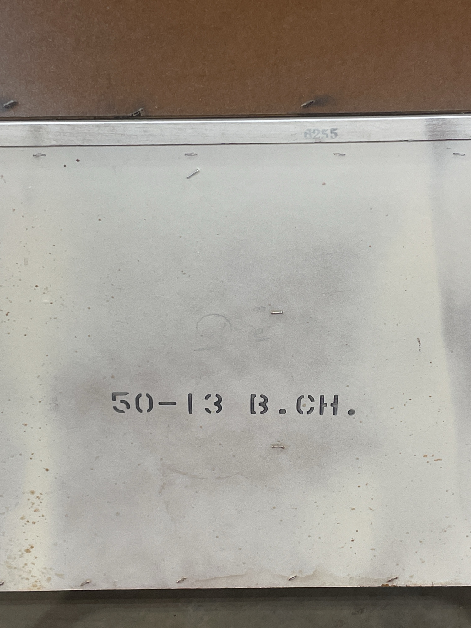 Lot image 3