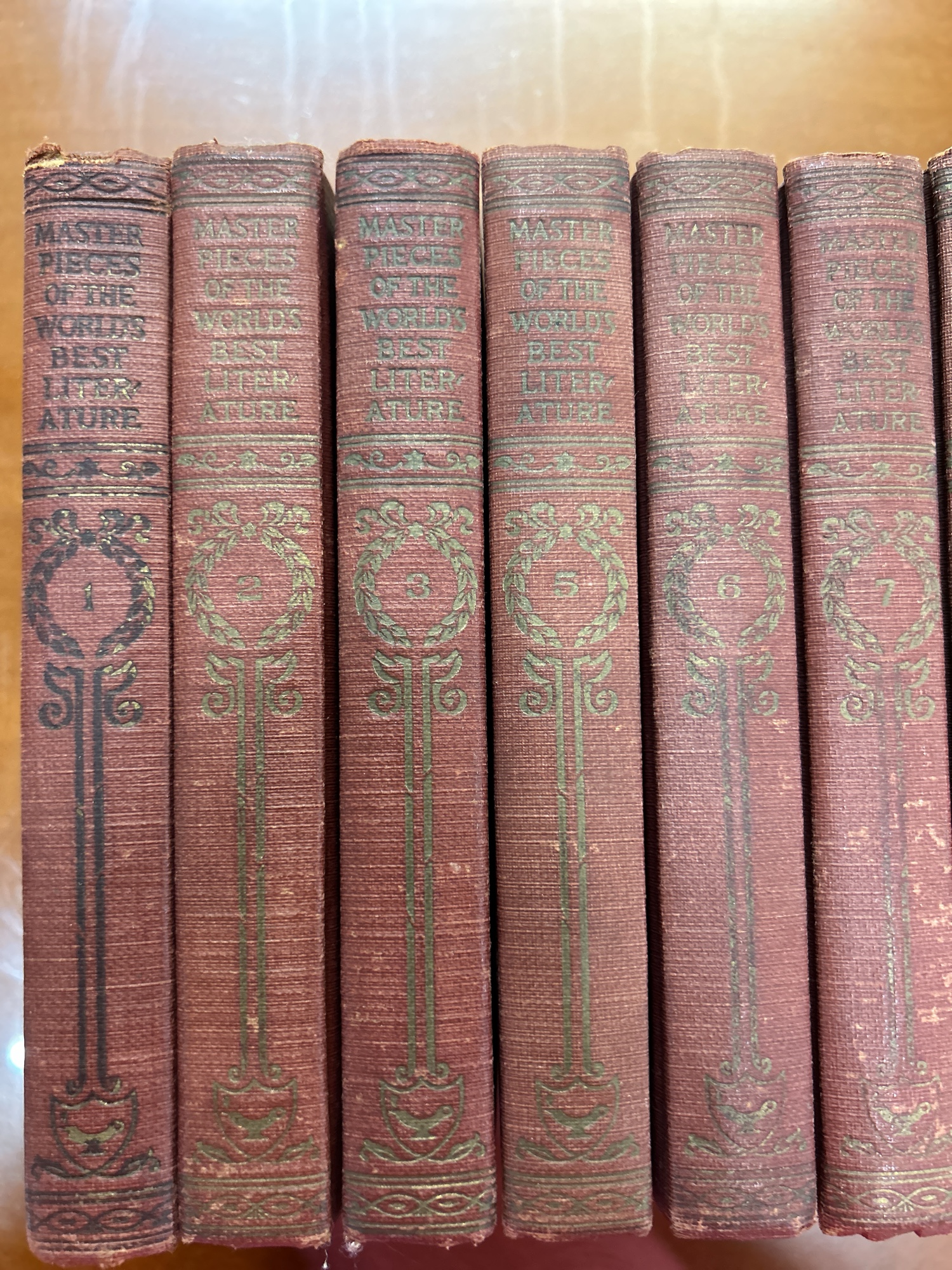 Lot image 4