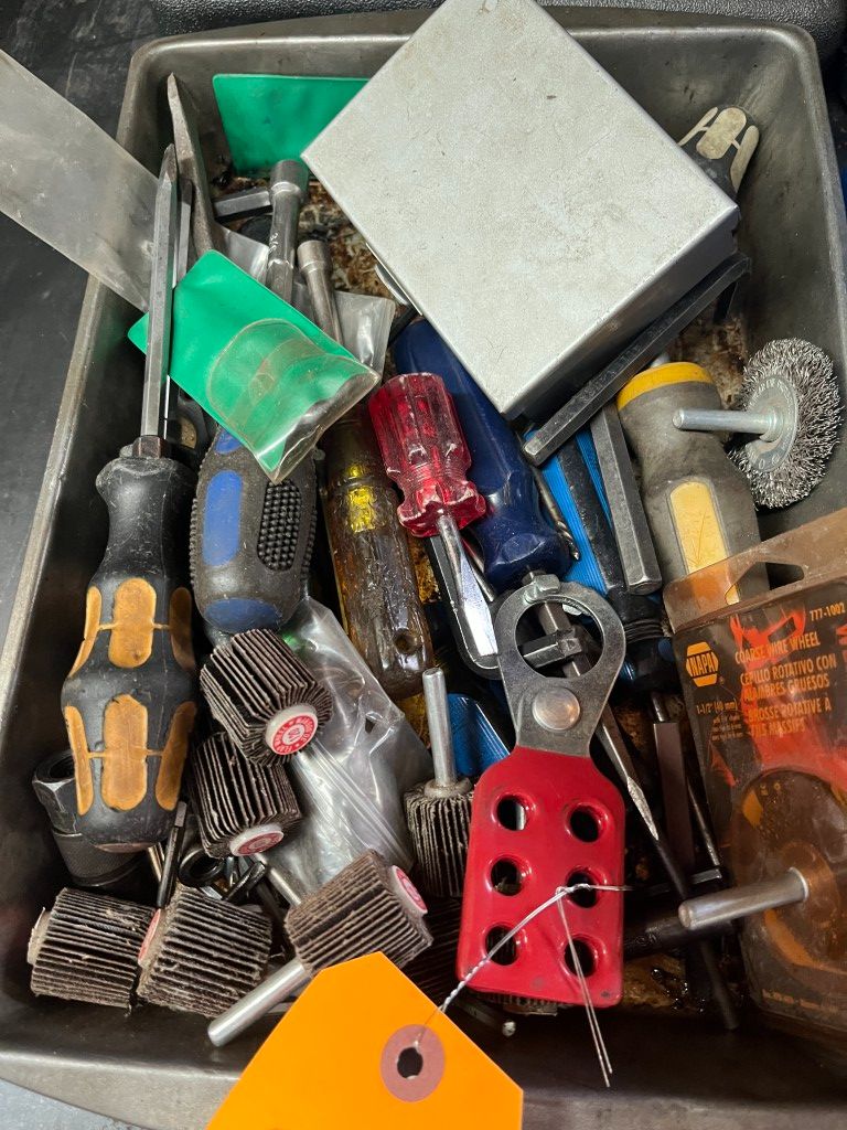 Lot image 5