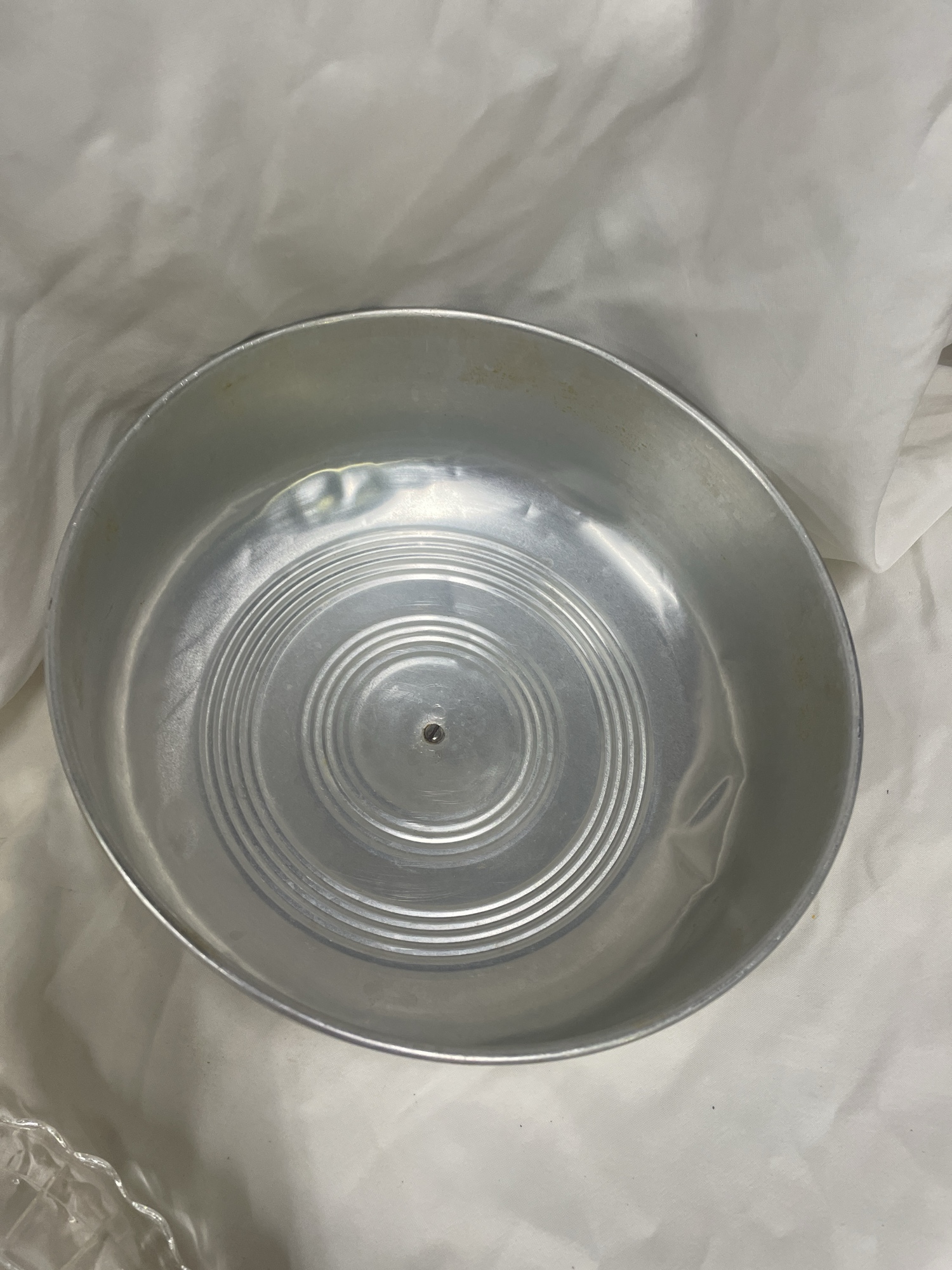 Lot image 5