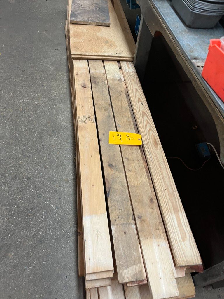 Lot image 3